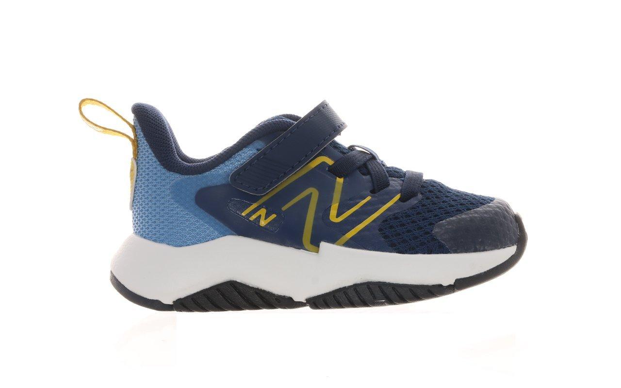 Blue Navy Blue