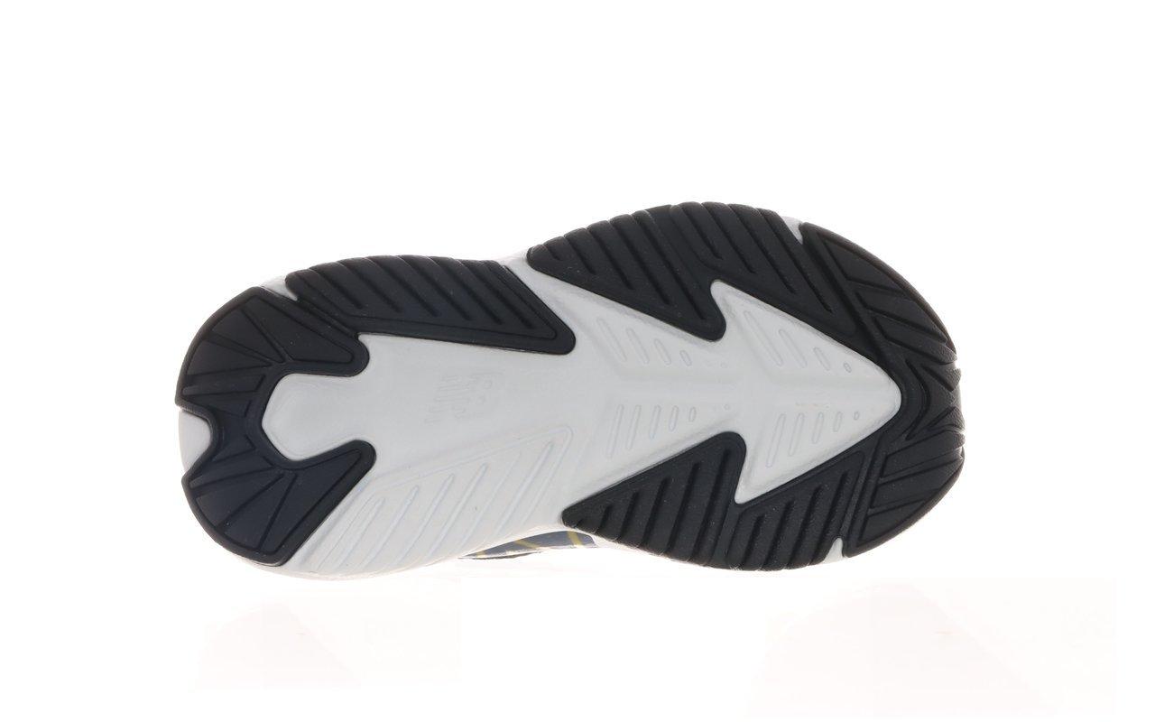 Toddler Rave Run v2 Bungee Running Shoes