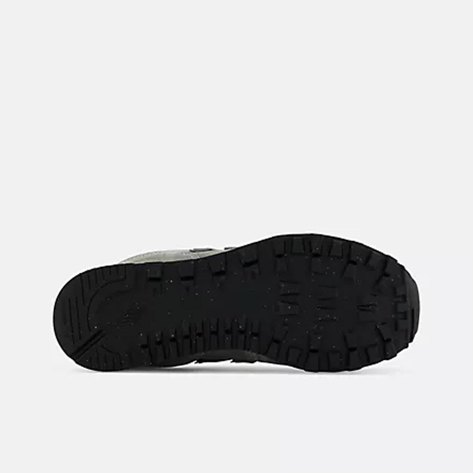 Kids' Grade School 574 Lace Running Shoes