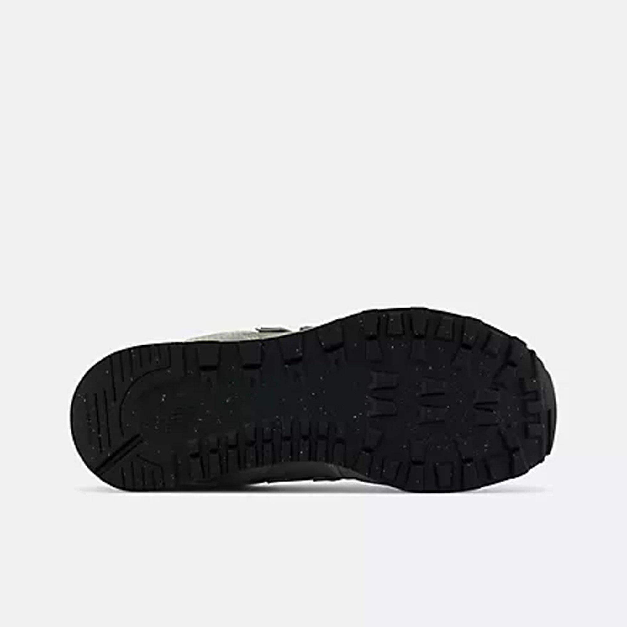 Kids' Pre-School 574 Lace Running Shoes