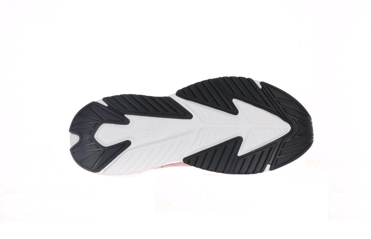 Kids' Grade School Rave Run v2 Laced Running Shoes