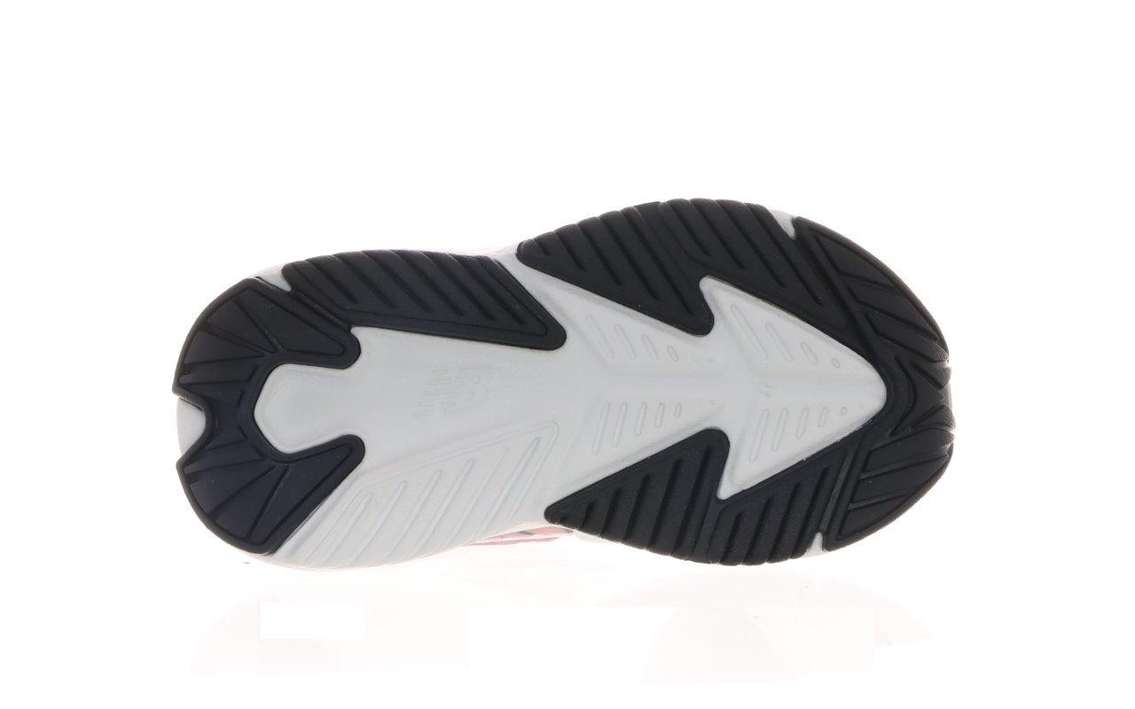 Toddler Rave Run v2 Bungee Running Shoes