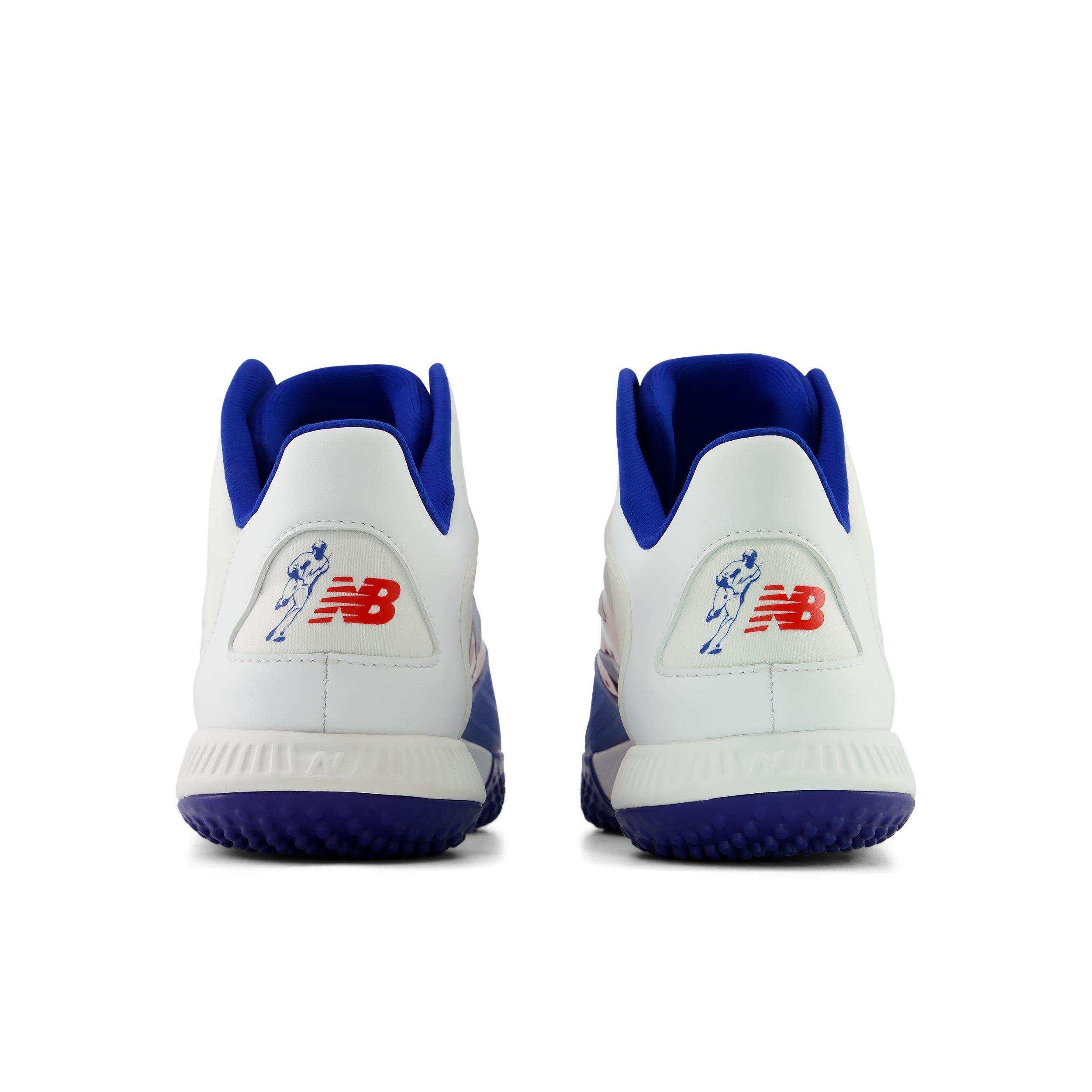 Men's FuelCell Ohtani Energy Turf Baseball Shoes