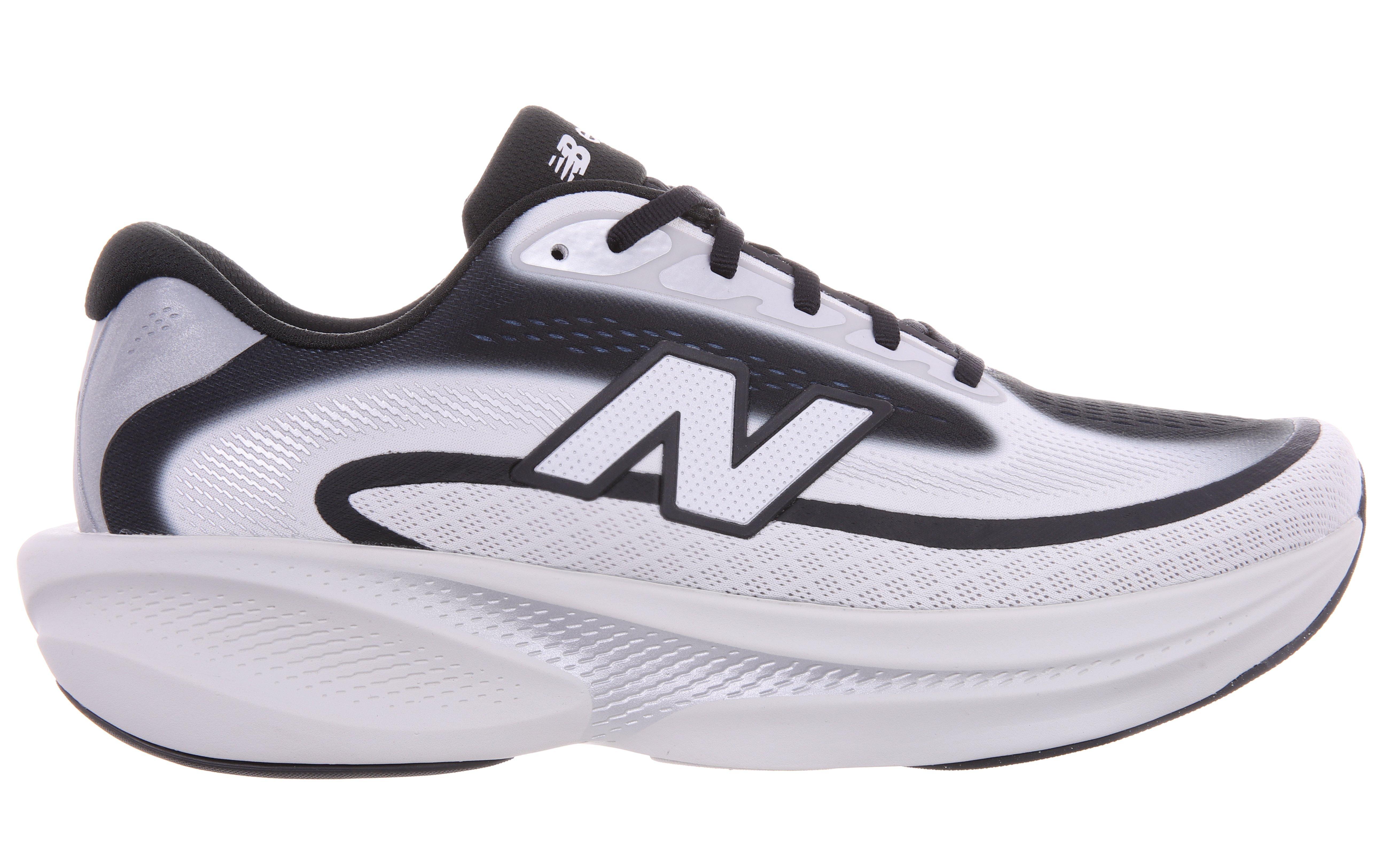 Mens Ellipse v1 Running Shoes