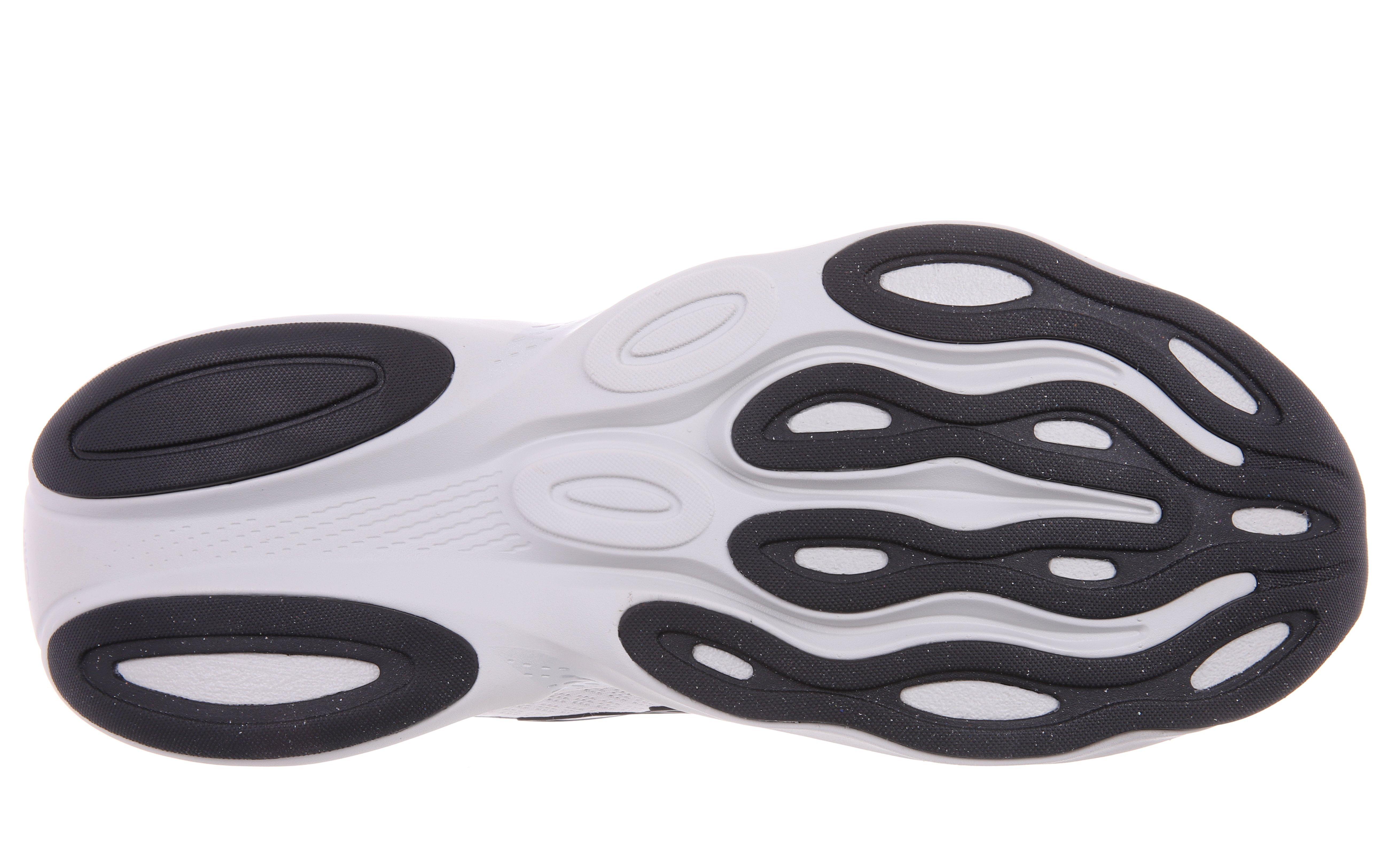 Mens Ellipse v1 Running Shoes