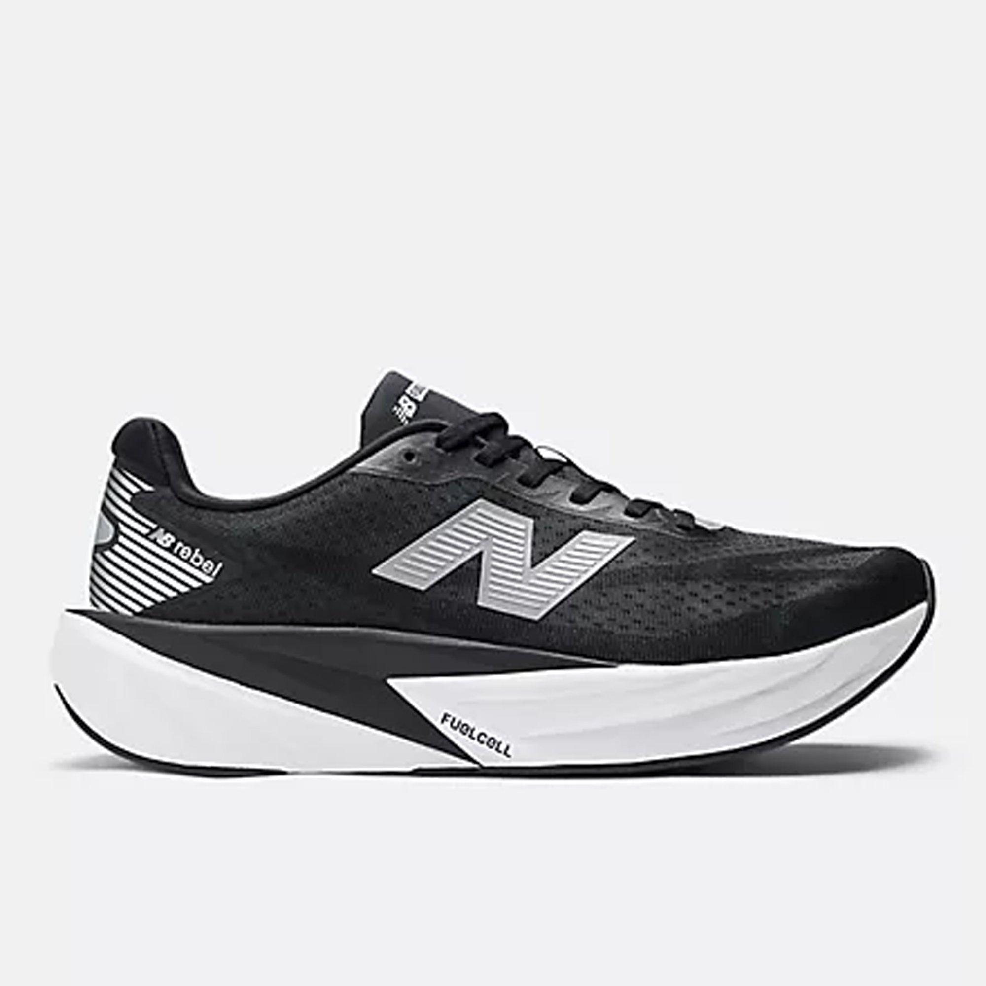 Men's FuelCell Rebel v5 Running Shoes