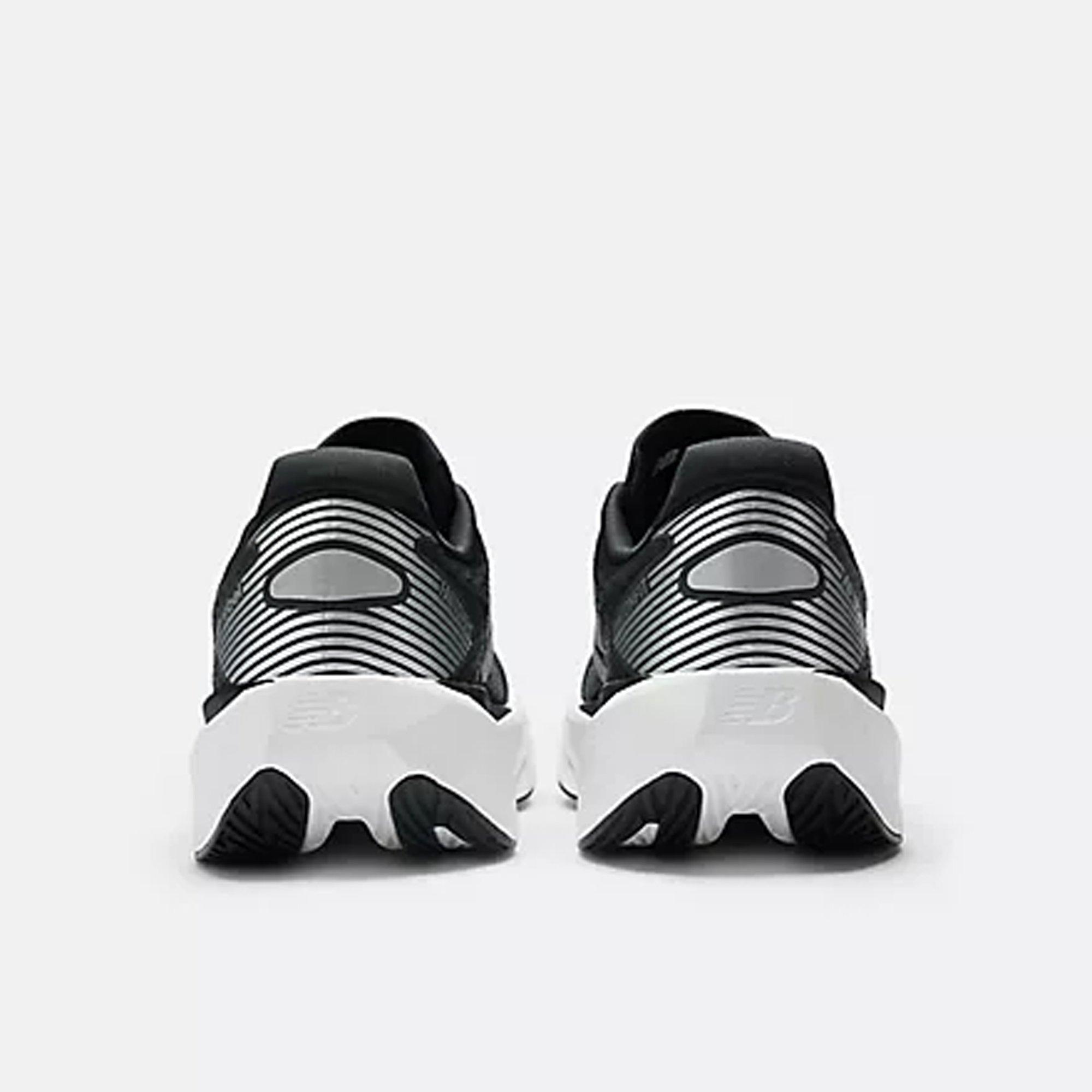 Men's FuelCell Rebel v5 Running Shoes