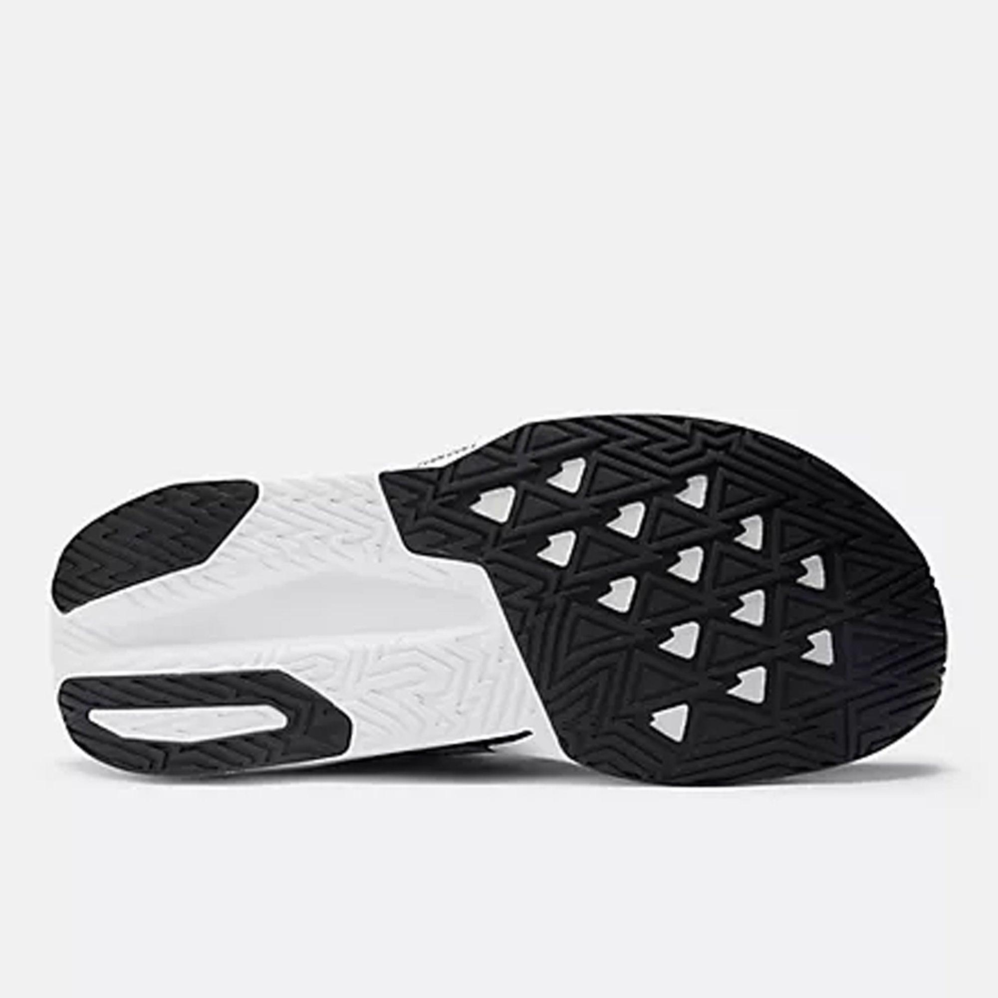 Men's FuelCell Rebel v5 Running Shoes