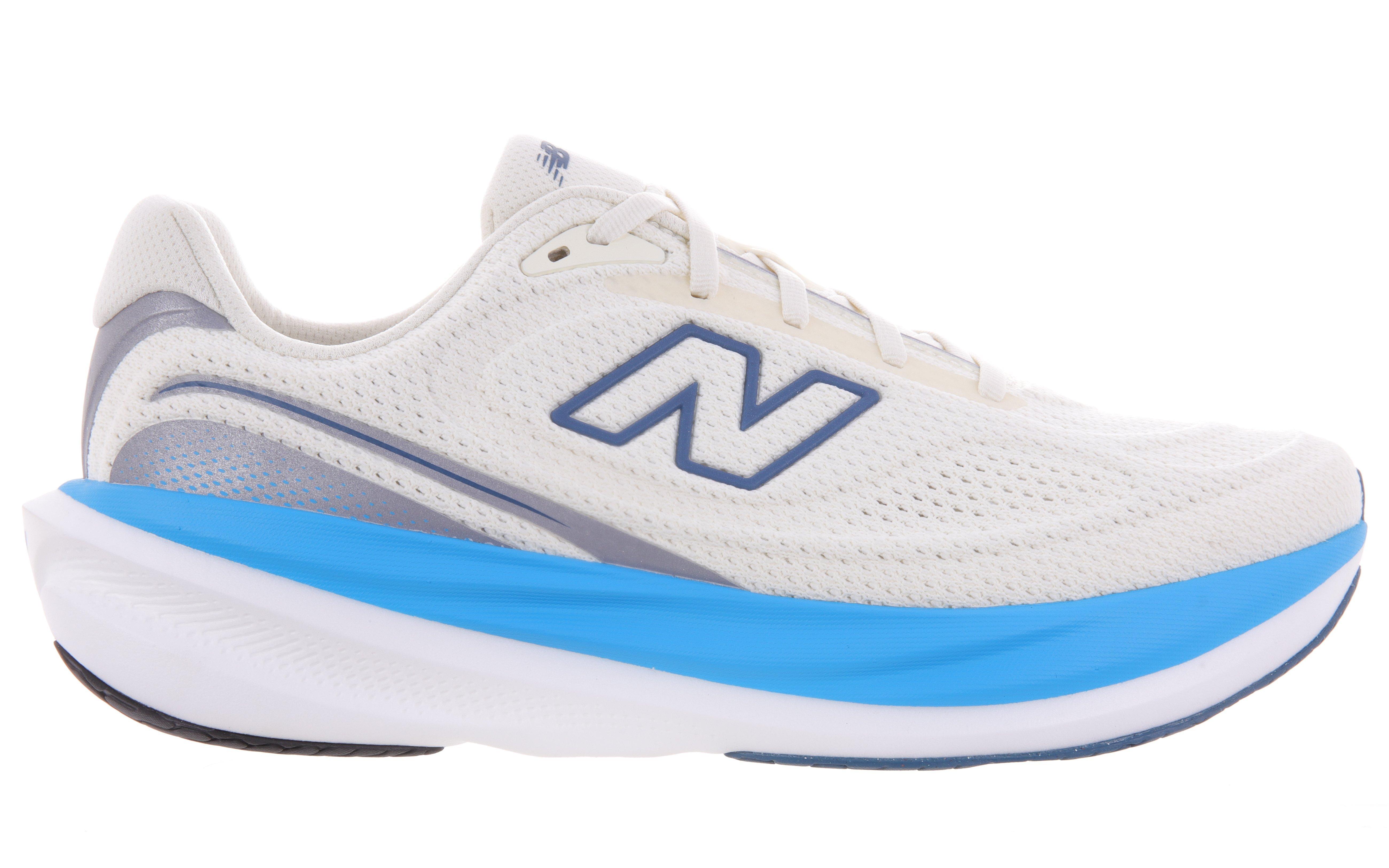 Men's 1080v15 Running Shoes