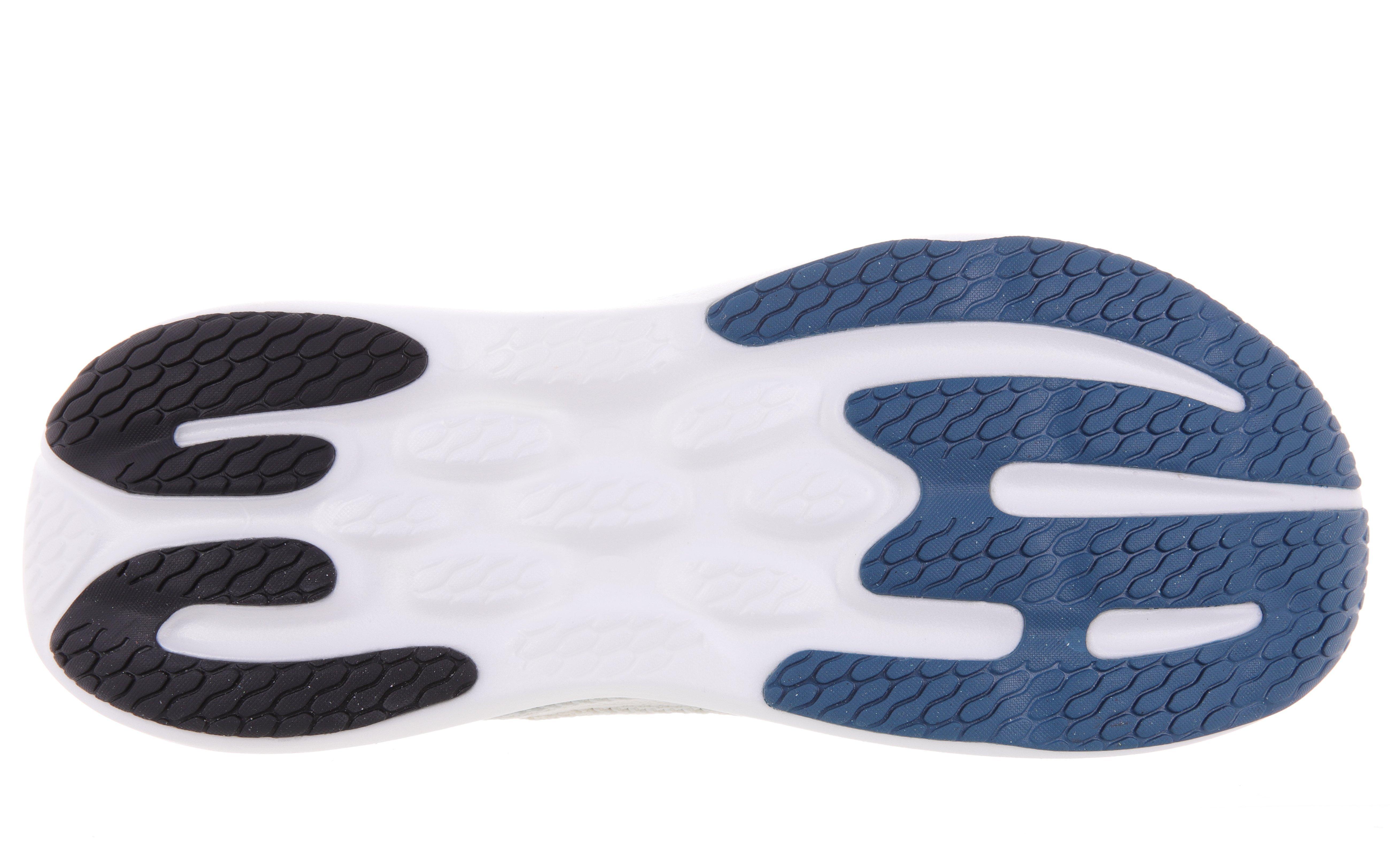 Men's 1080v15 Running Shoes