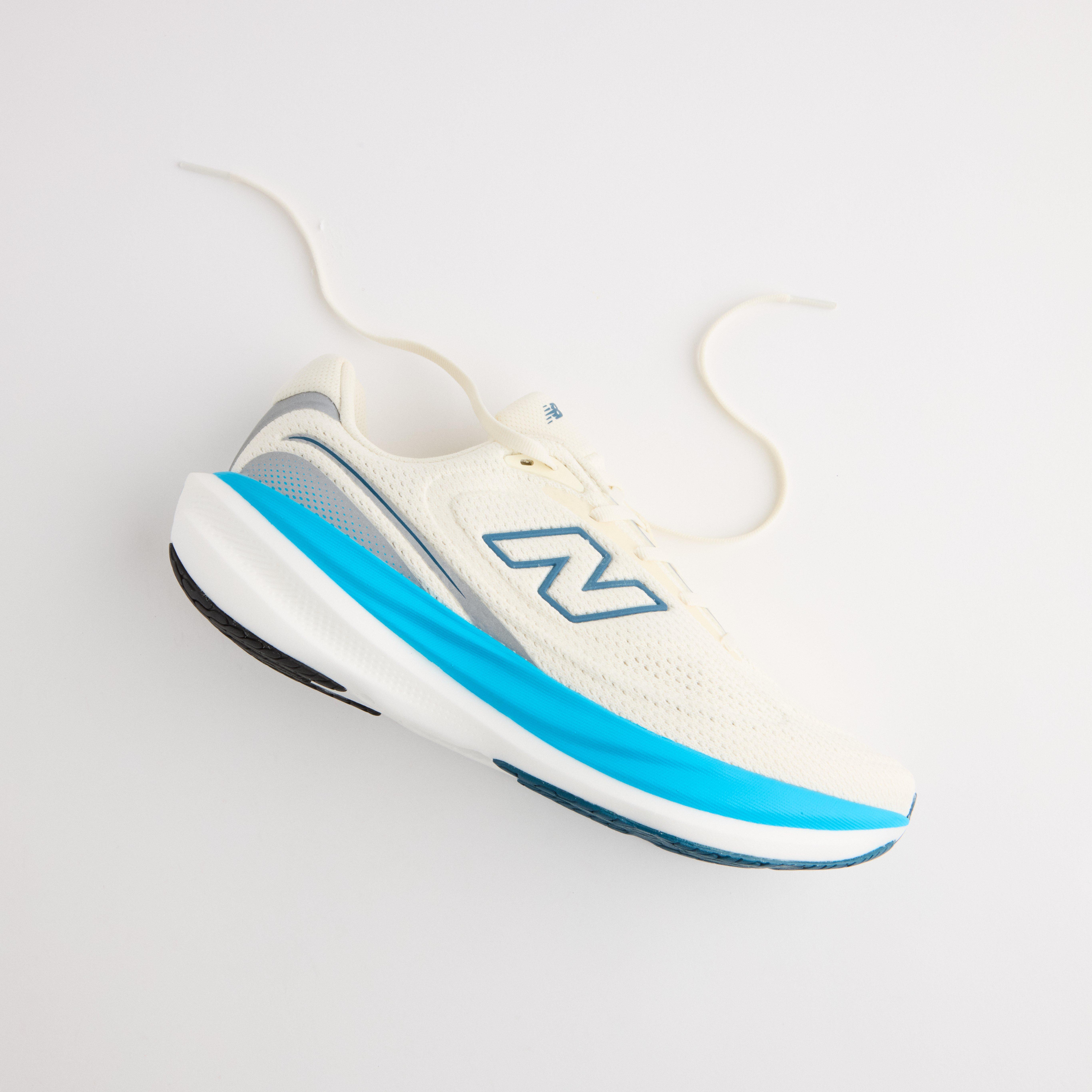 Men's 1080v15 Running Shoes