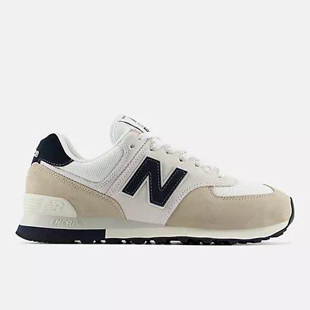 Men's 574 Shoes