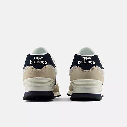 Men's 574 Shoes