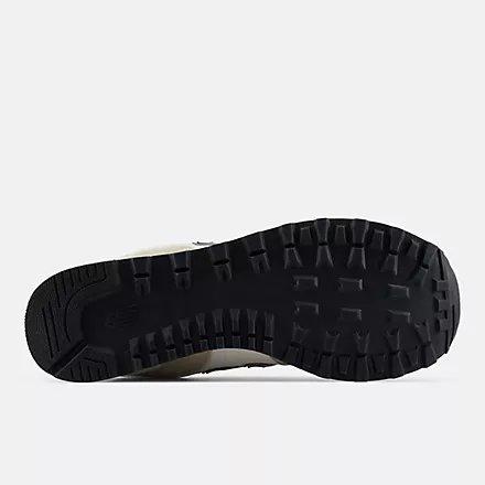 Men's 574 Shoes