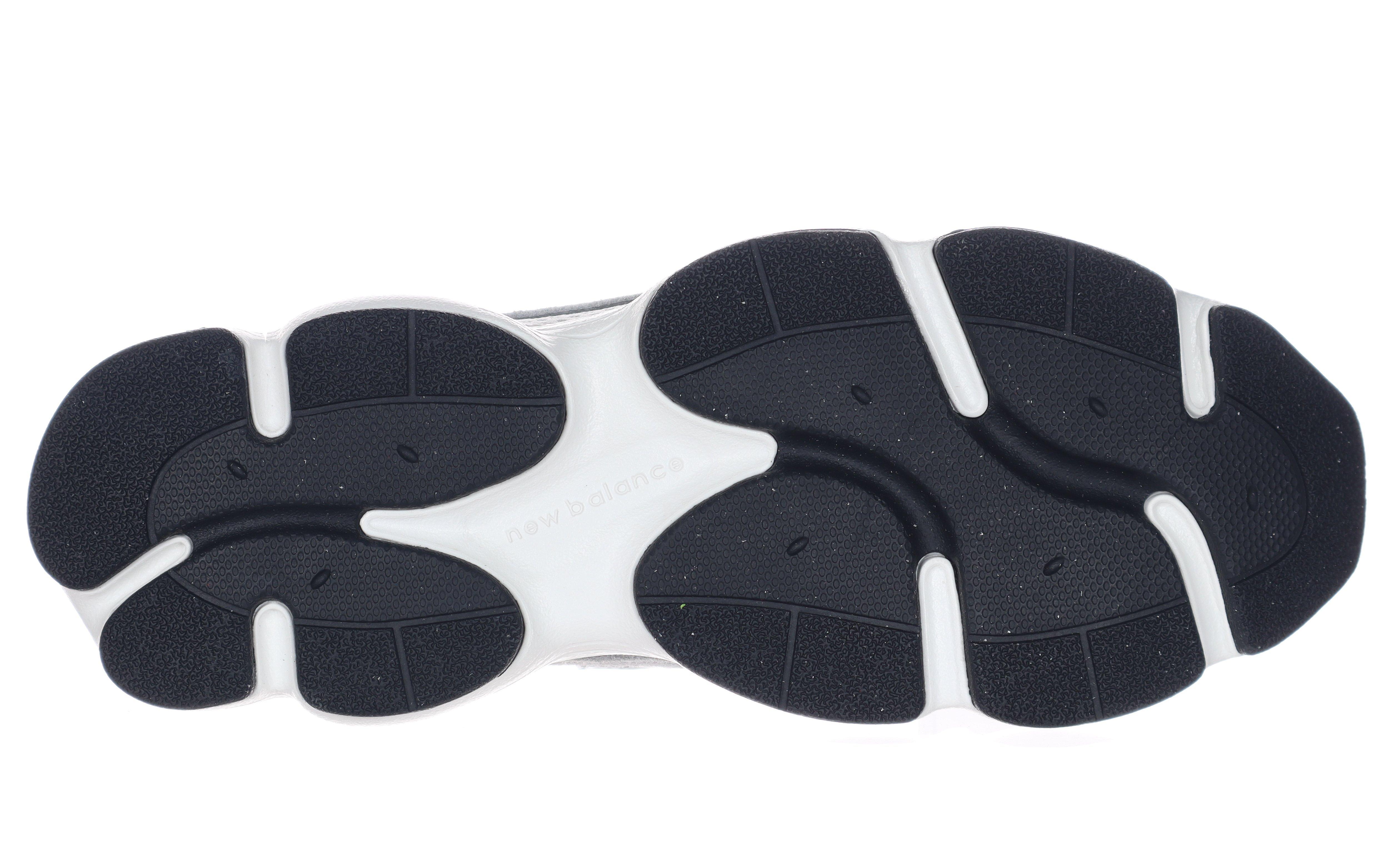 Men's 603 Shoes