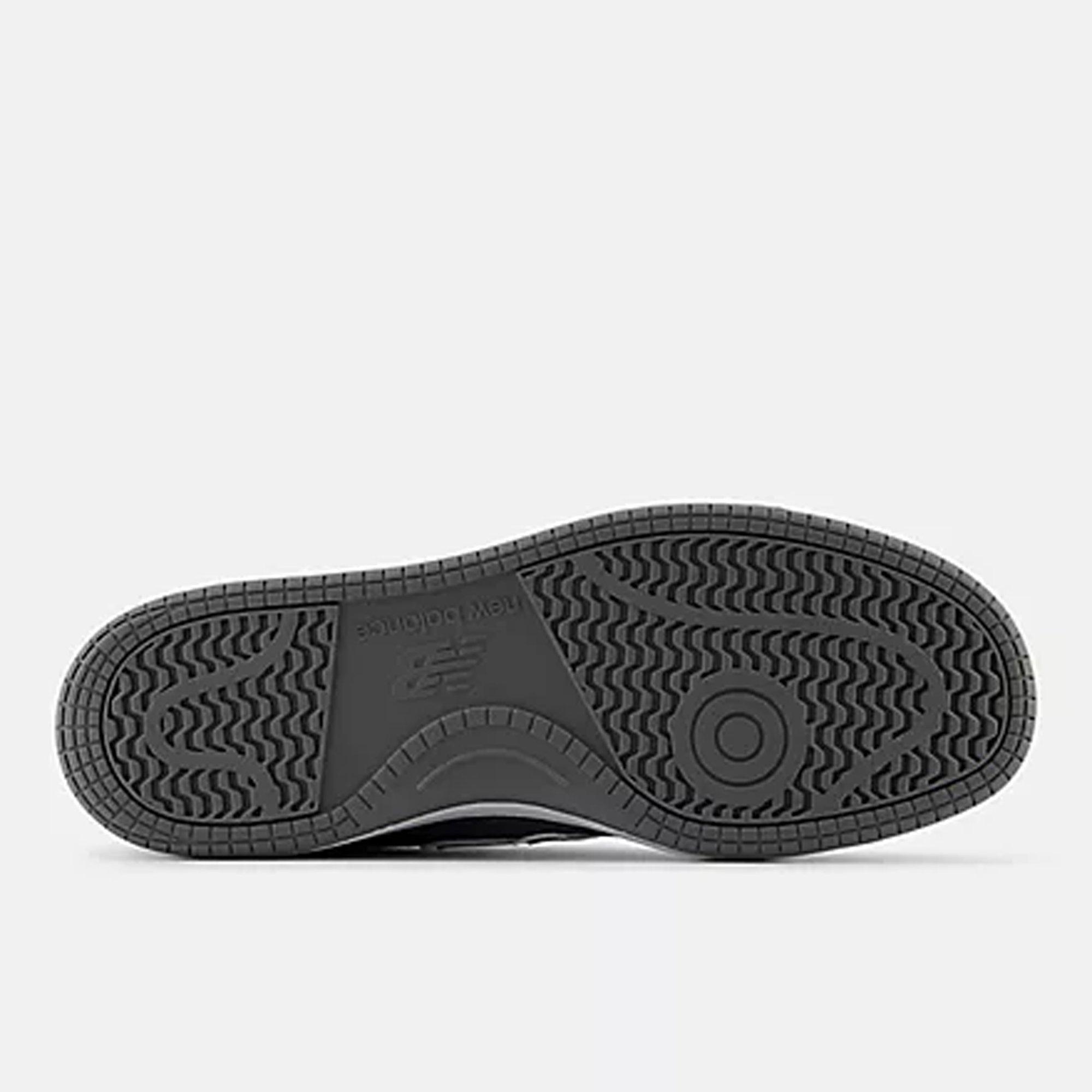 Men's 480 Shoes