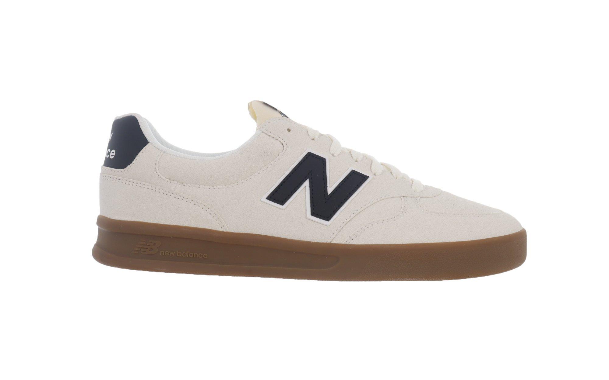 Men's CT300 Shoes