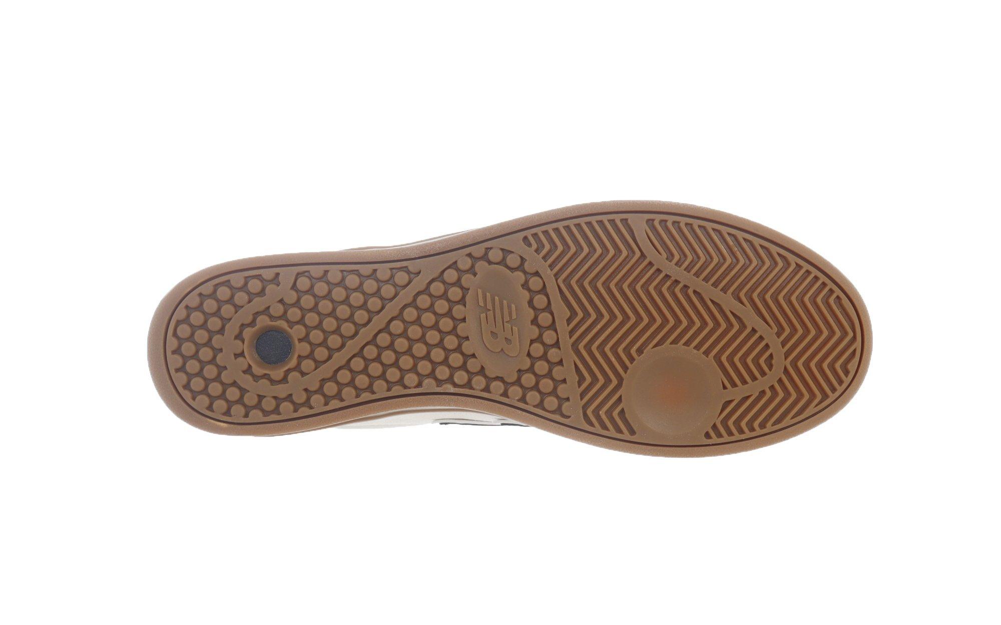 Men's CT300 Shoes