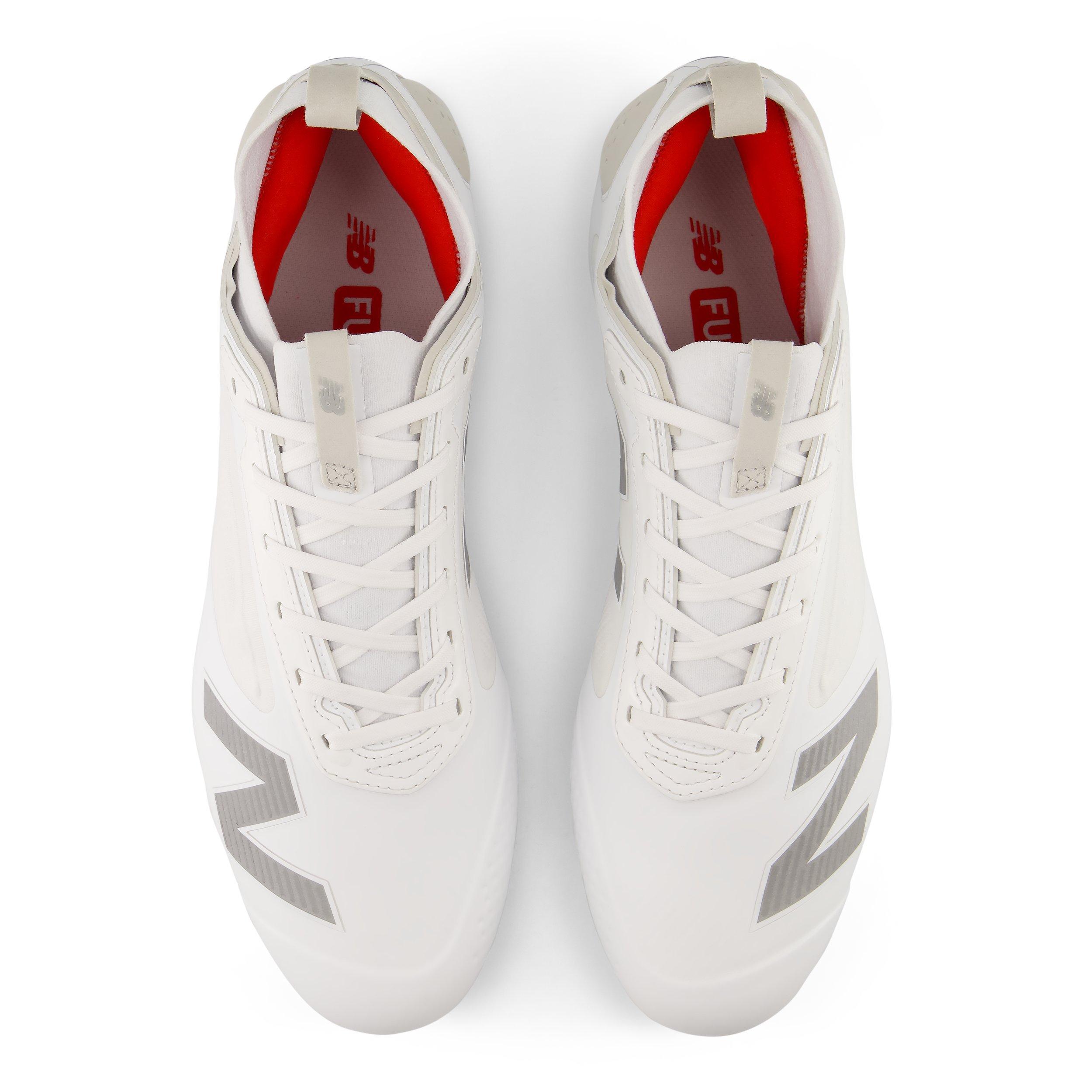 Men's Rev X Football Cleat