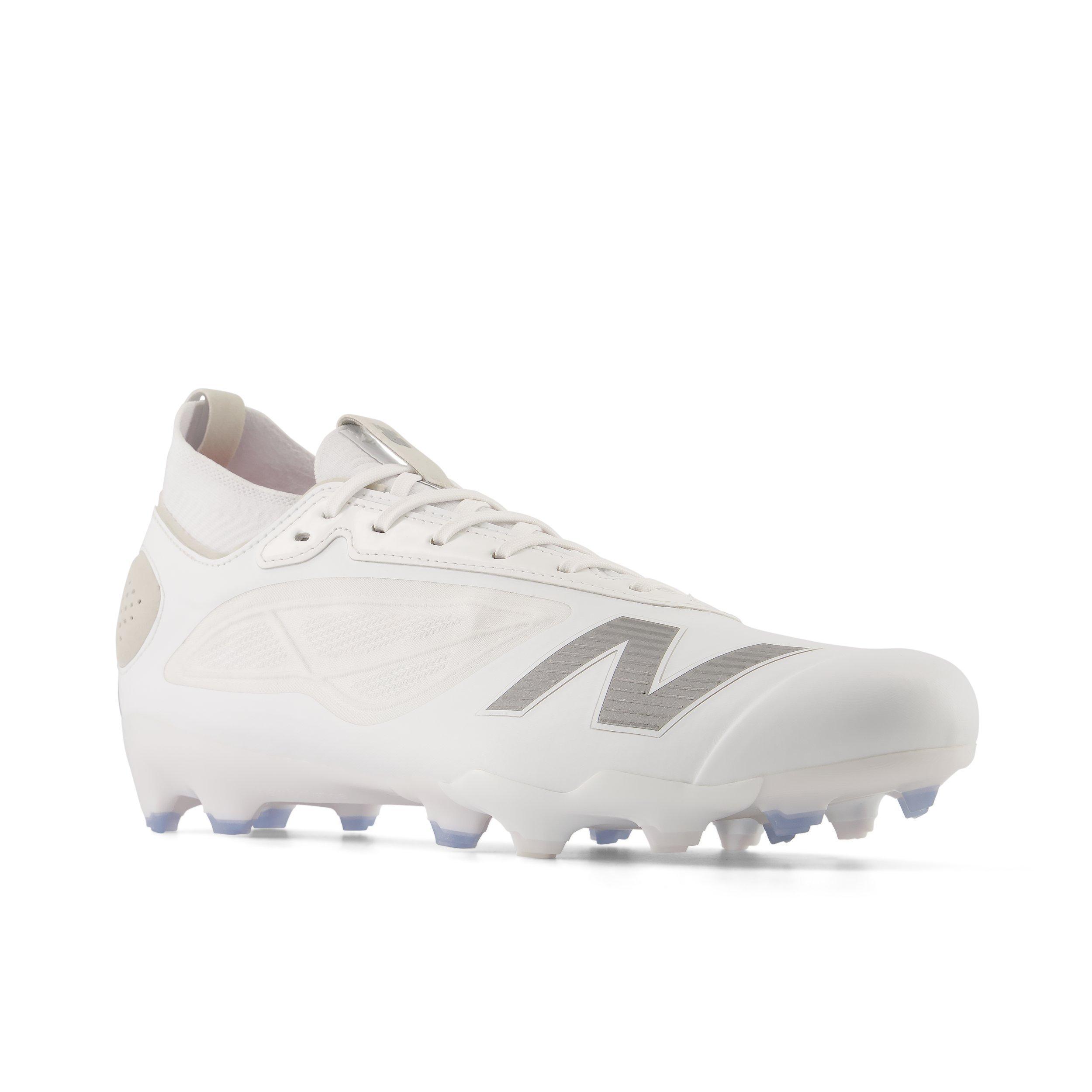 Men's Rev X Football Cleat