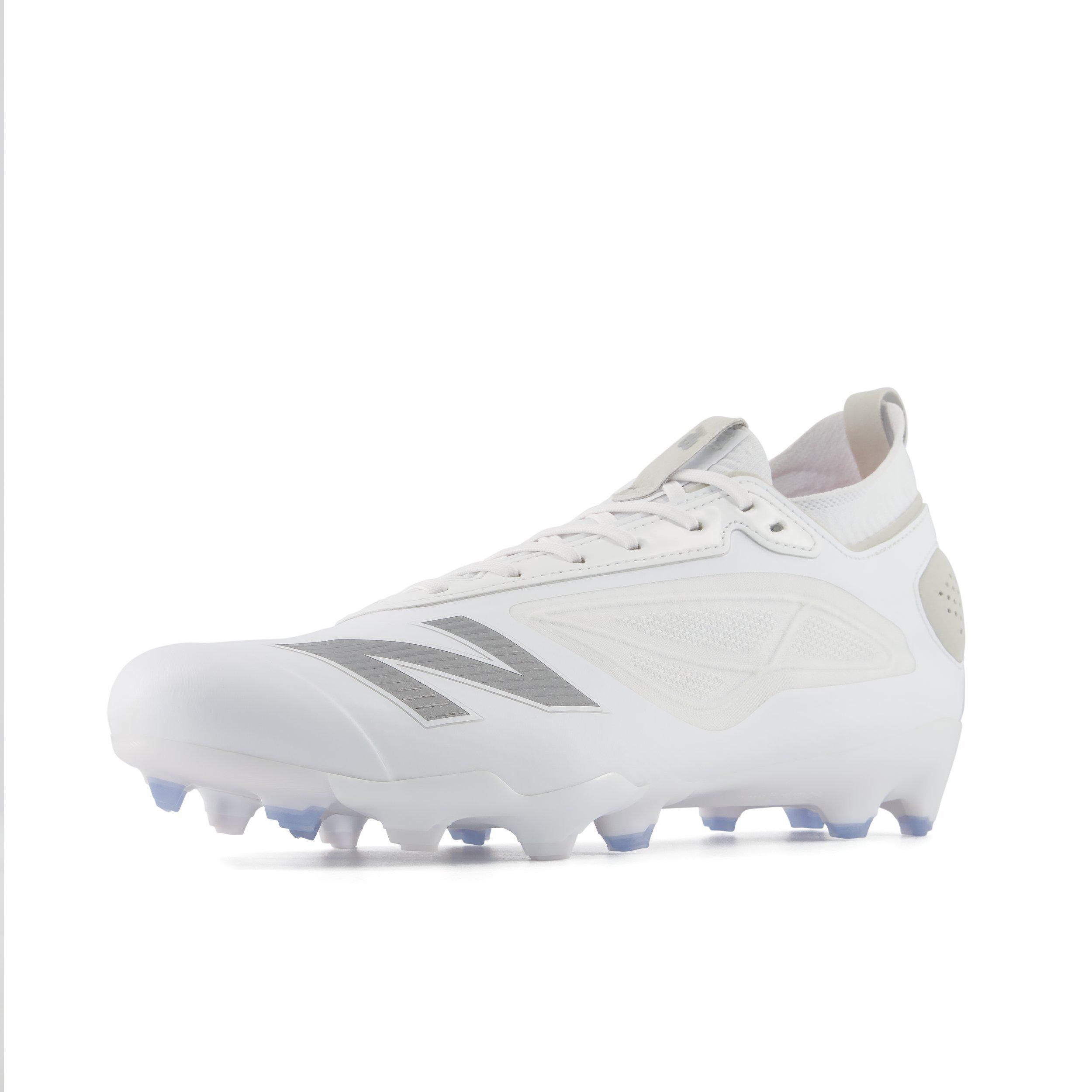 Men's Rev X Football Cleat