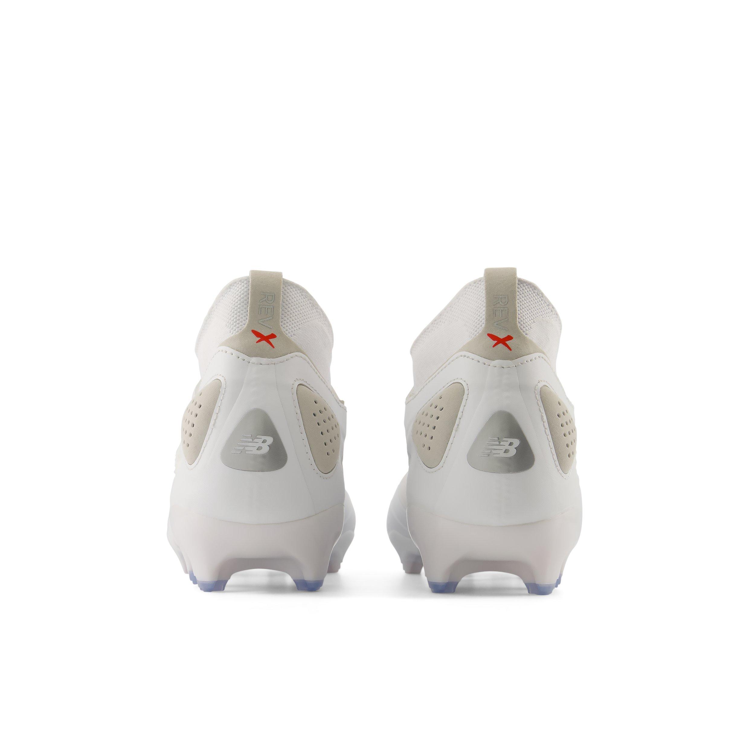Men's Rev X Football Cleat
