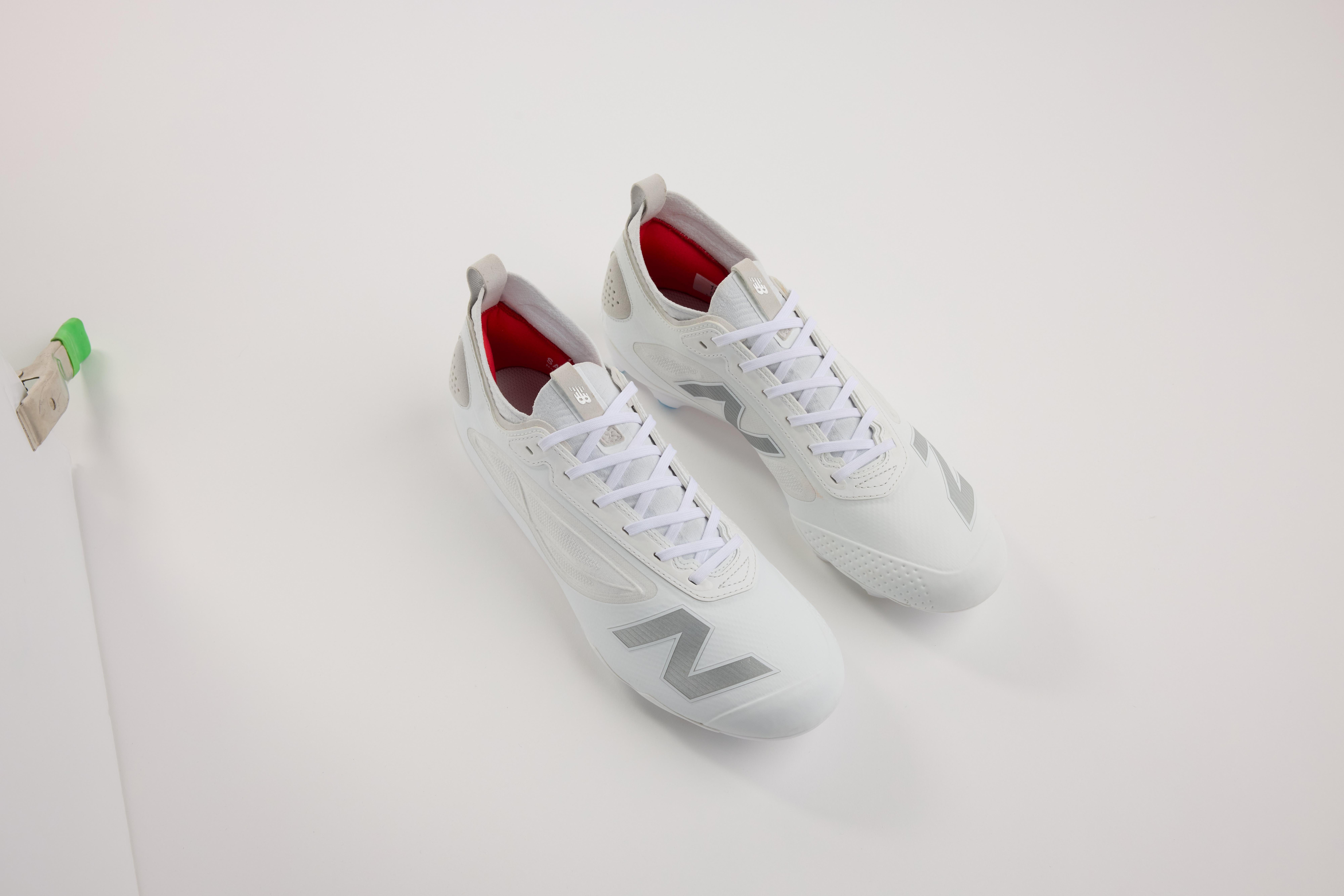 Men's Rev X Football Cleat