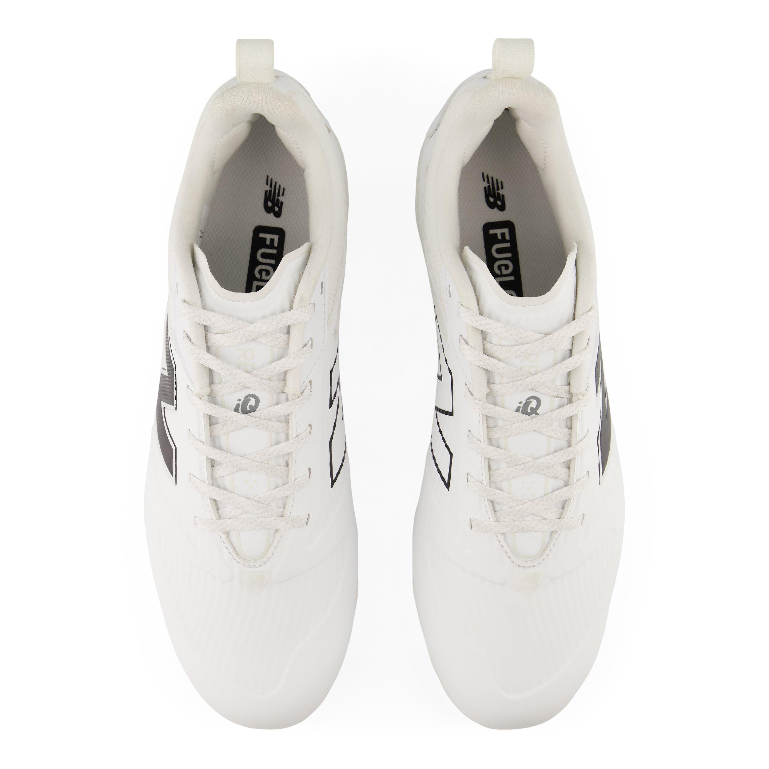 Men's Rev IQ Football Cleat