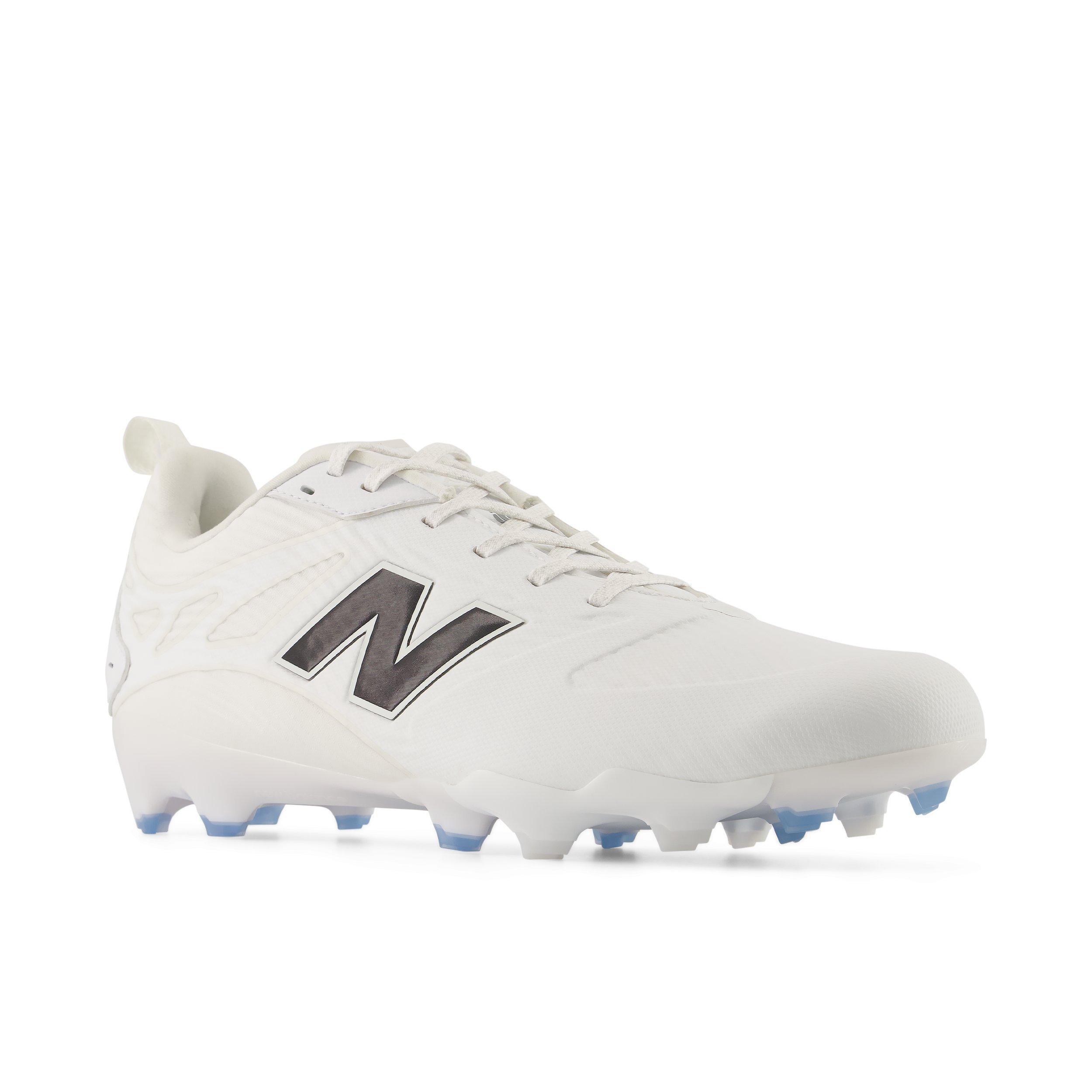 Men's Rev IQ Football Cleat