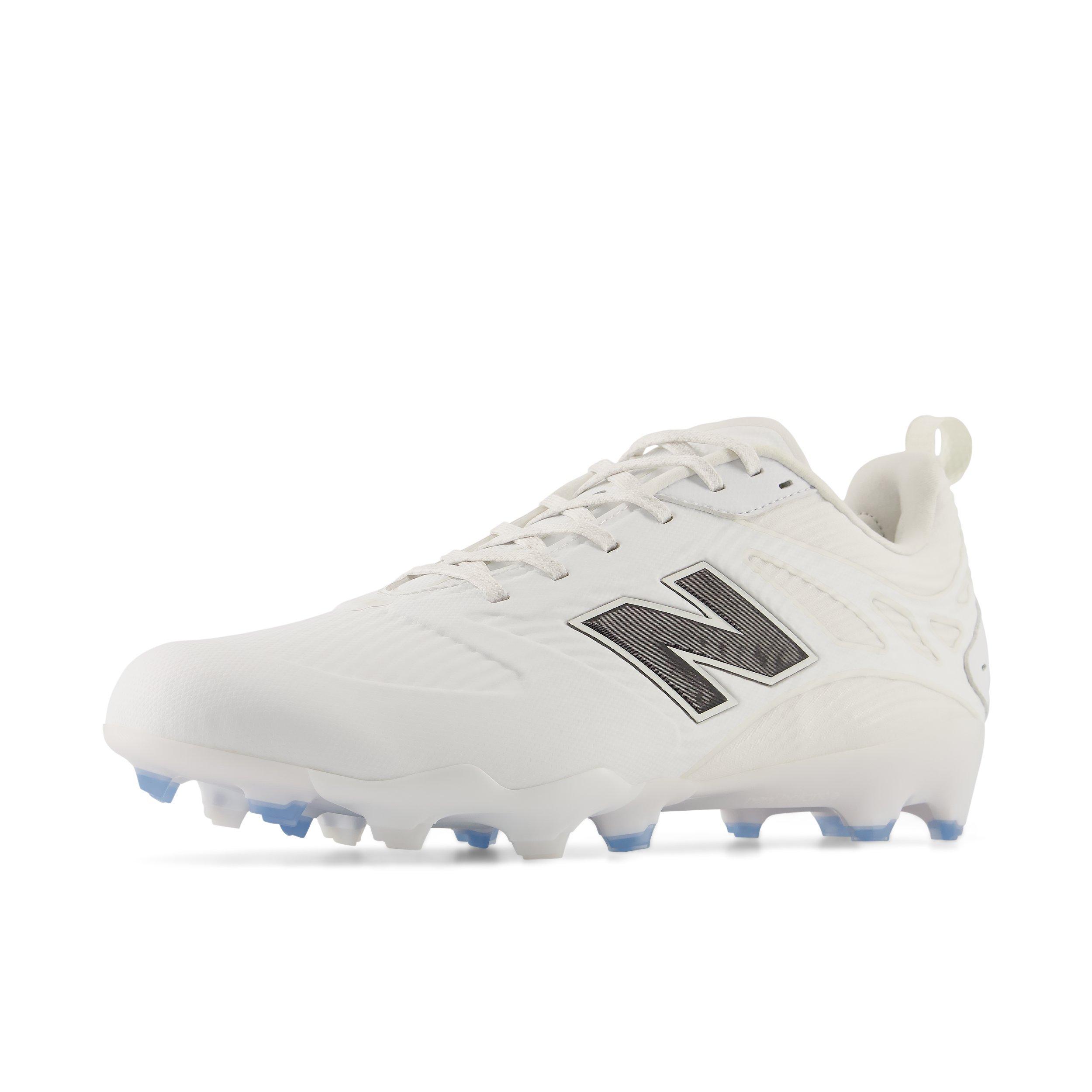 Men's Rev IQ Football Cleat