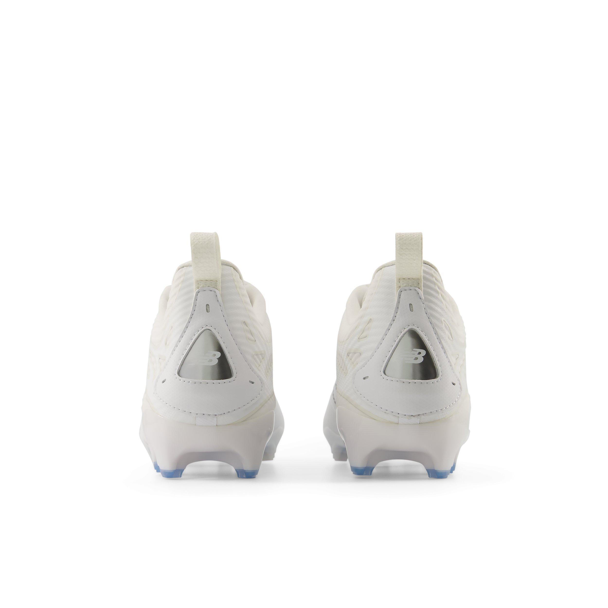 Men's Rev IQ Football Cleat