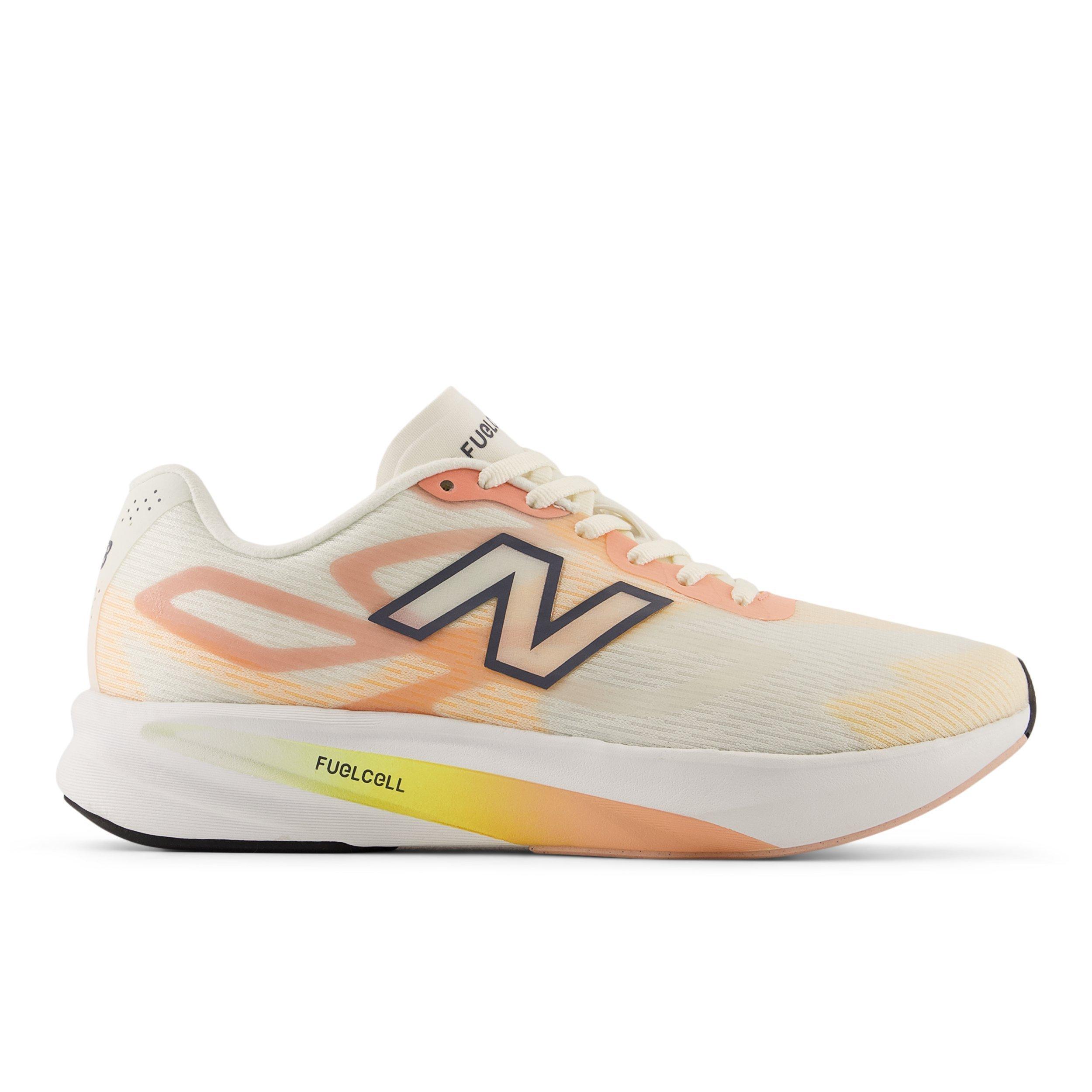 Women's Fuelcell Flite-R Running Shoes