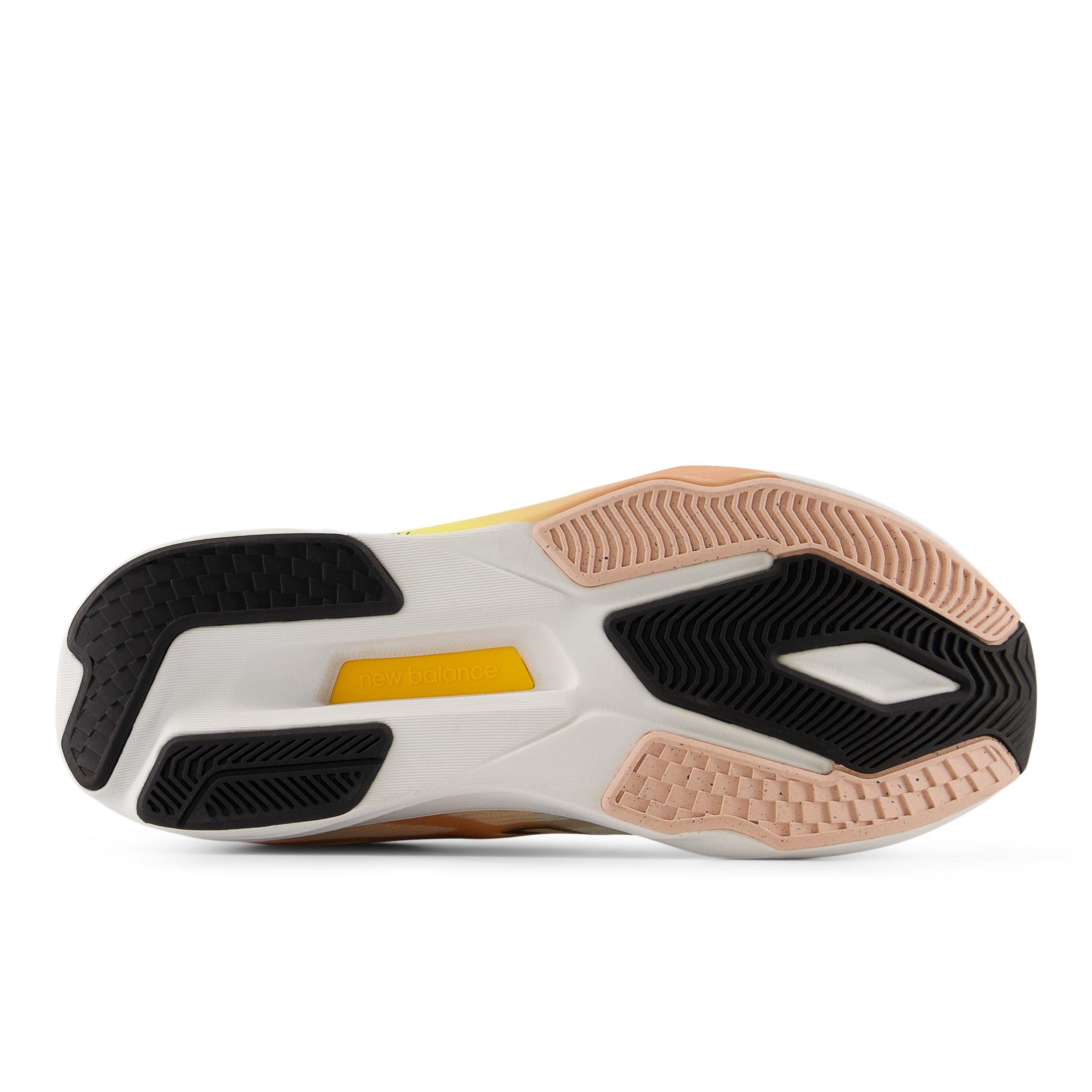 Women's Fuelcell Flite-R Running Shoes