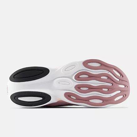 Women's Ellipse v1 Running Shoes