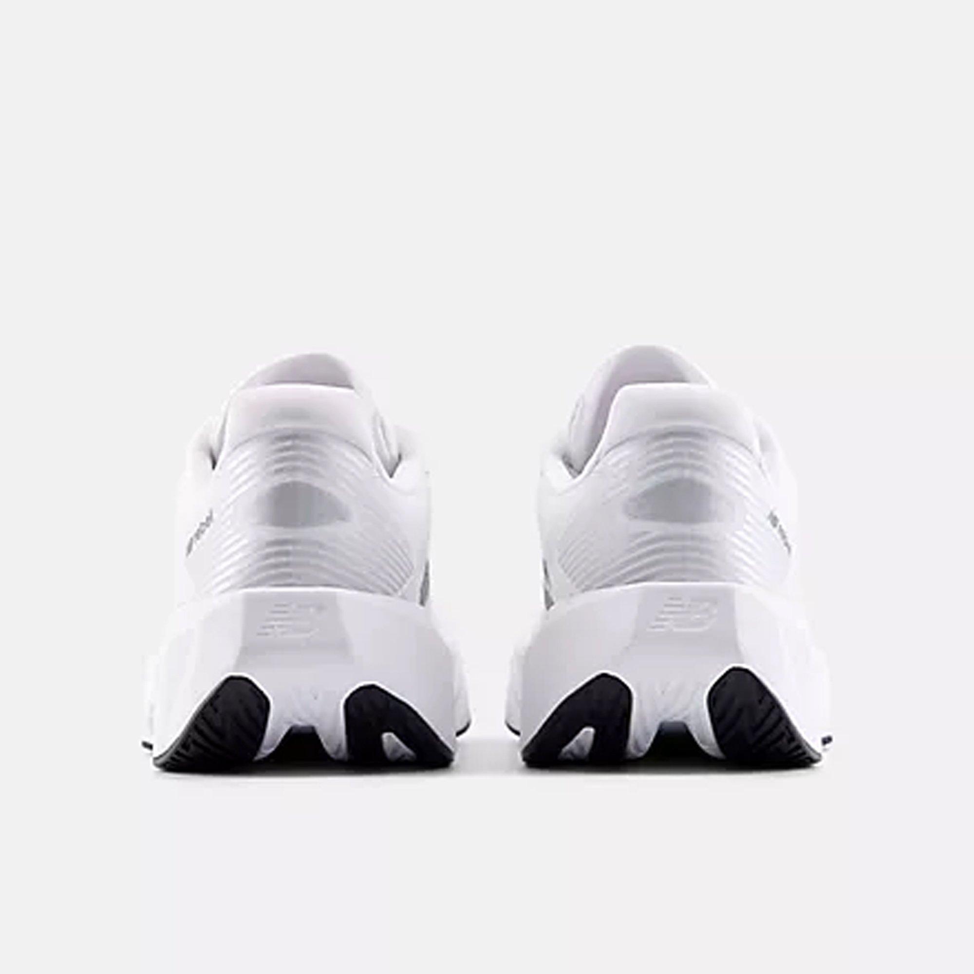 Women's FuelCell Rebel v5 Running Shoes