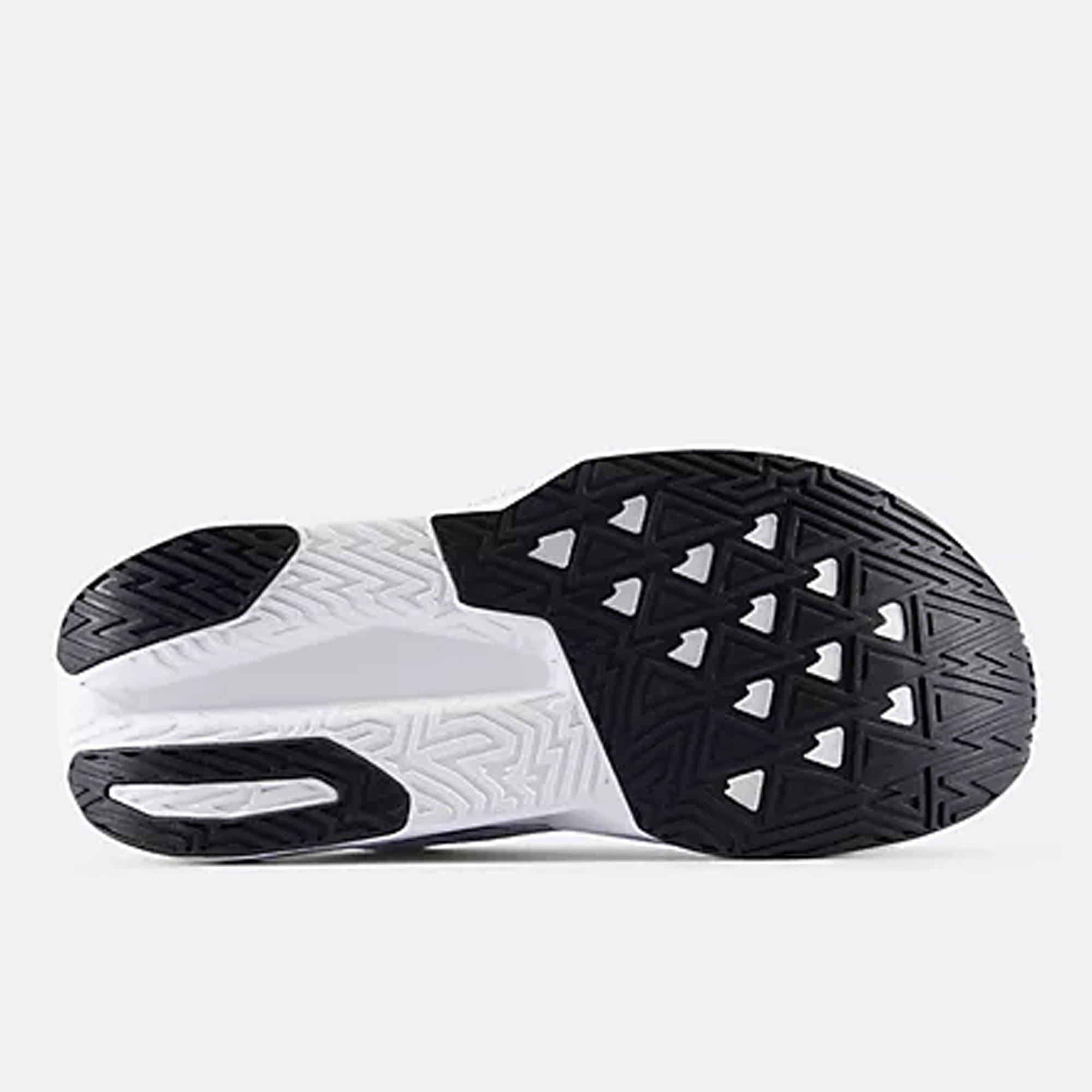 Women's FuelCell Rebel v5 Running Shoes