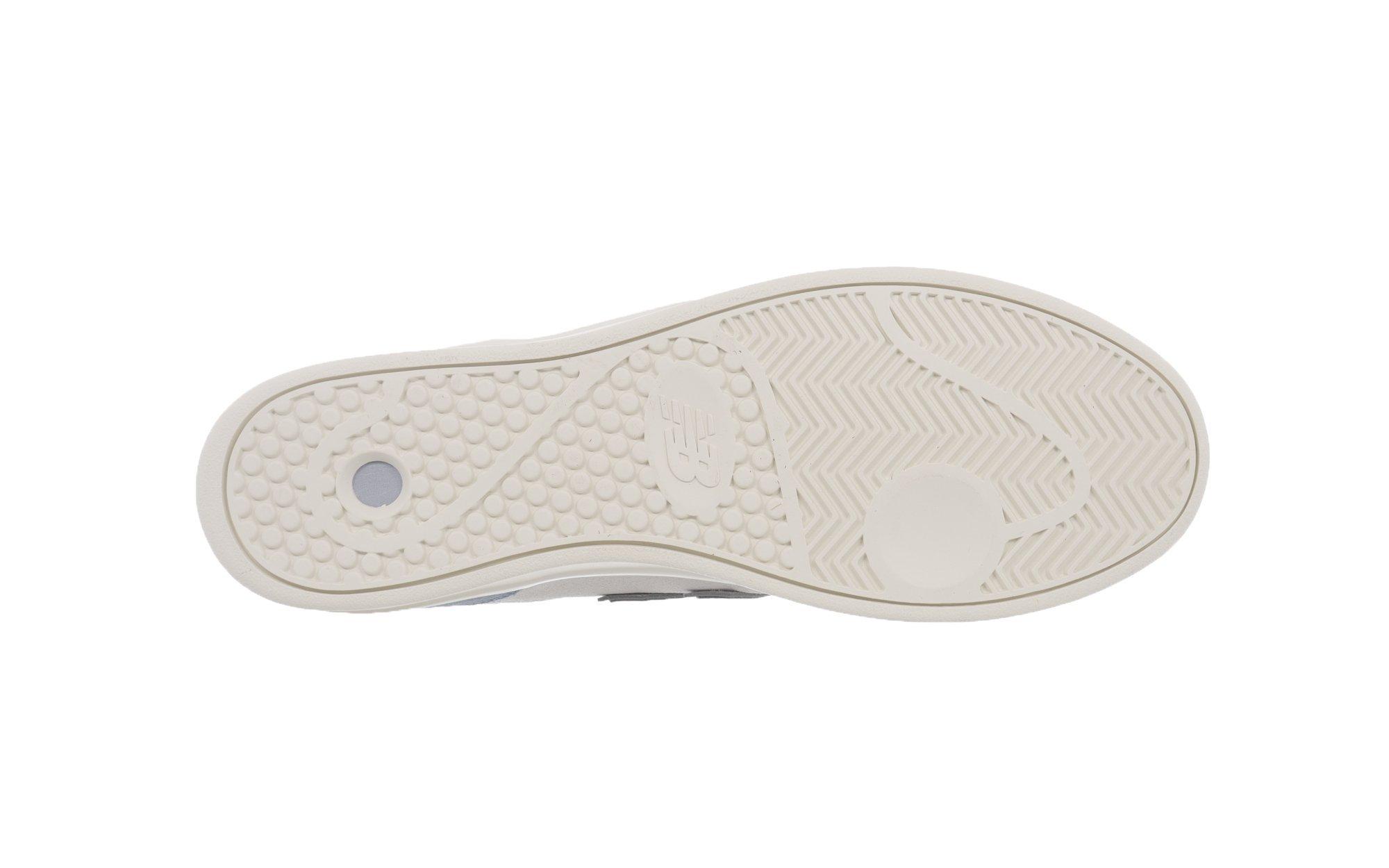 Women's CT300 Shoes