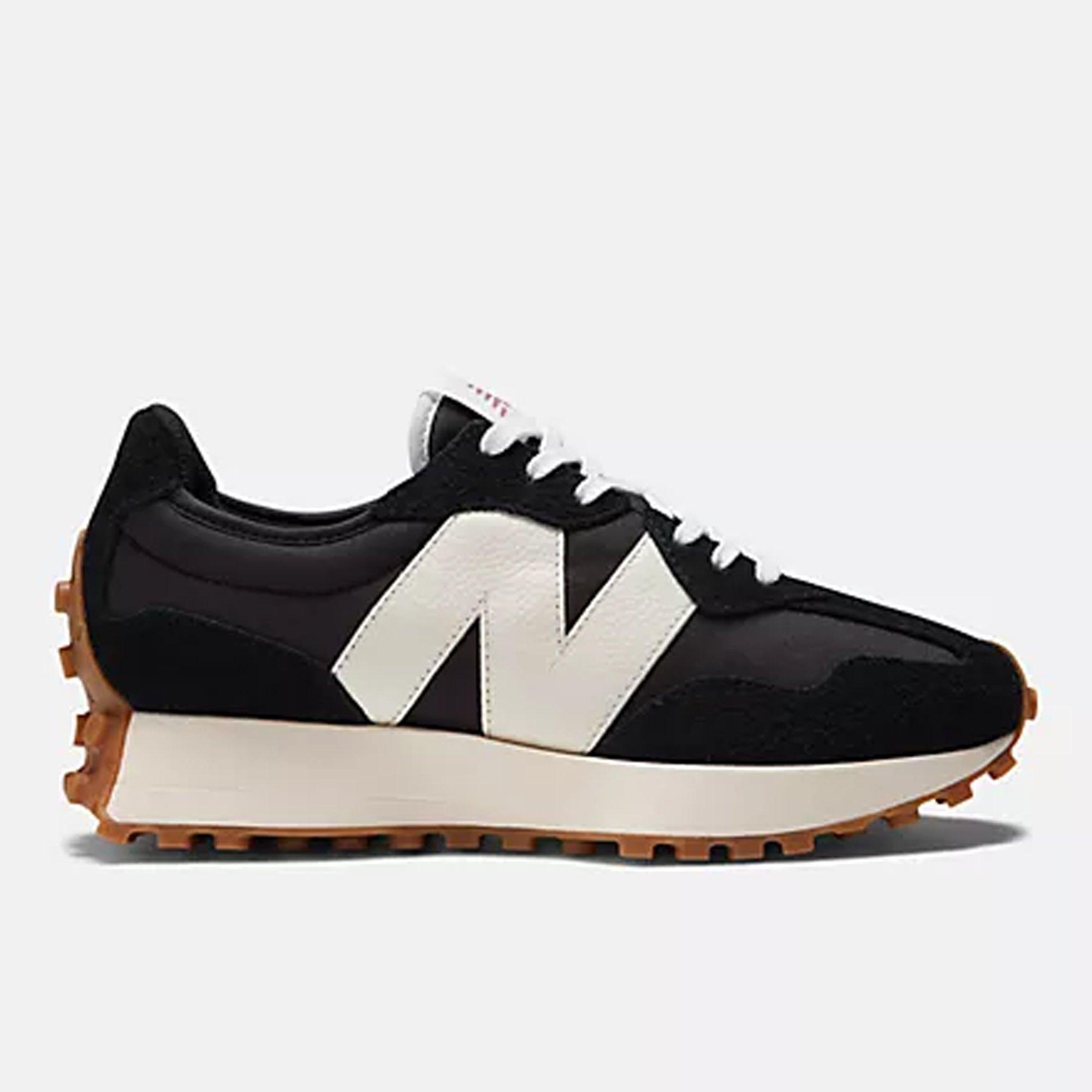 Women's 327 Shoes