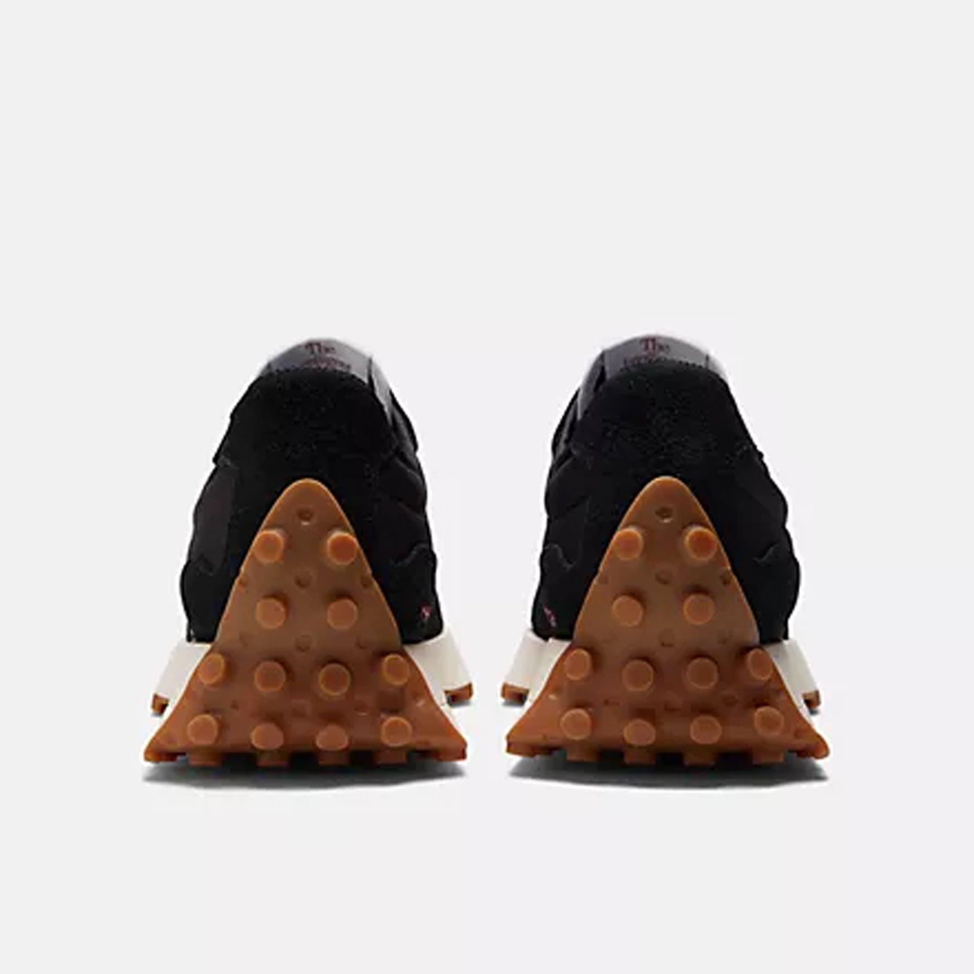 Women's 327 Shoes