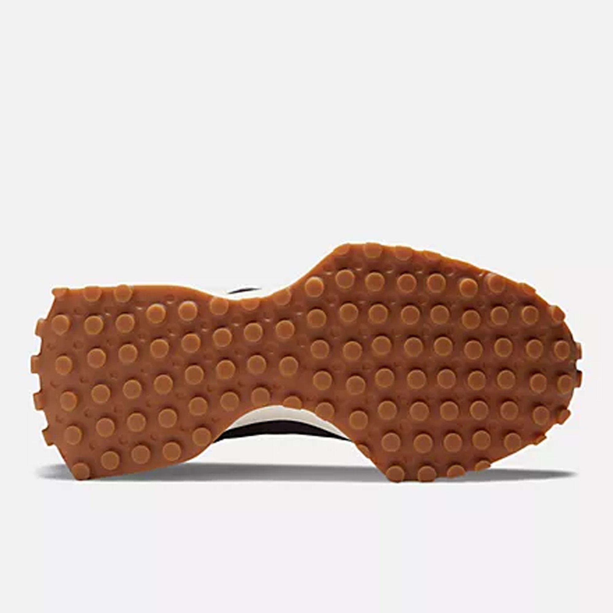 Women's 327 Shoes