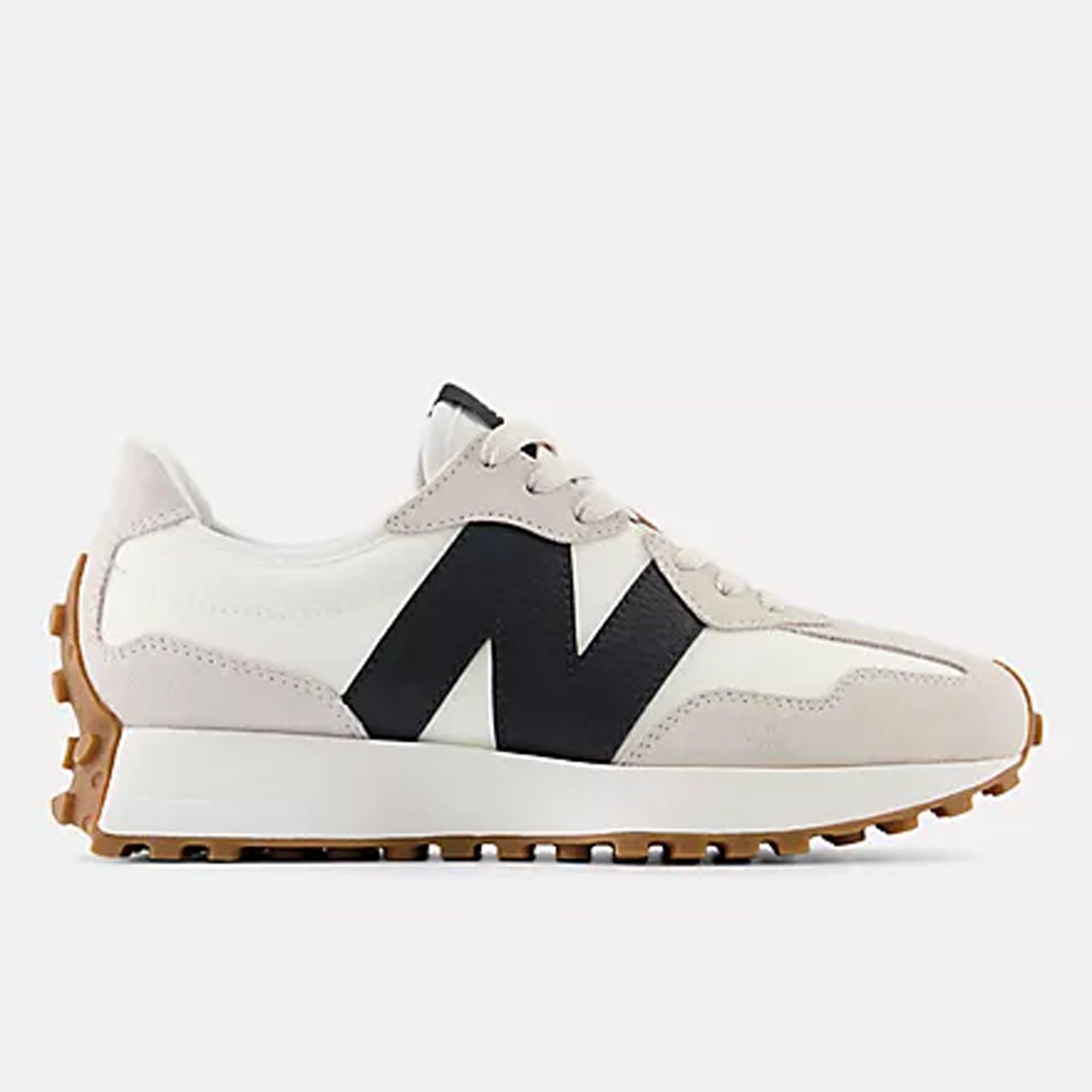 White Black