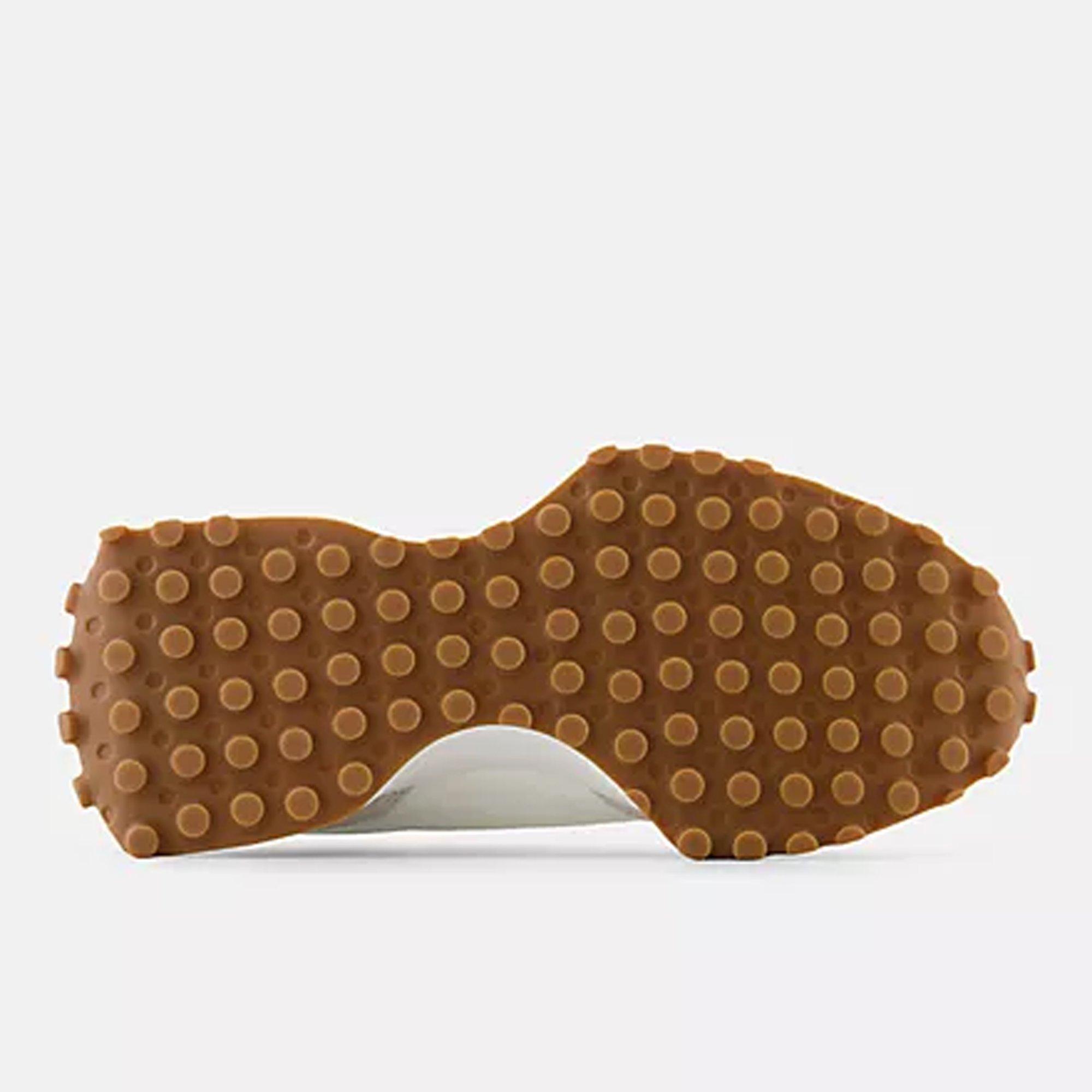 Women's 327 Shoes