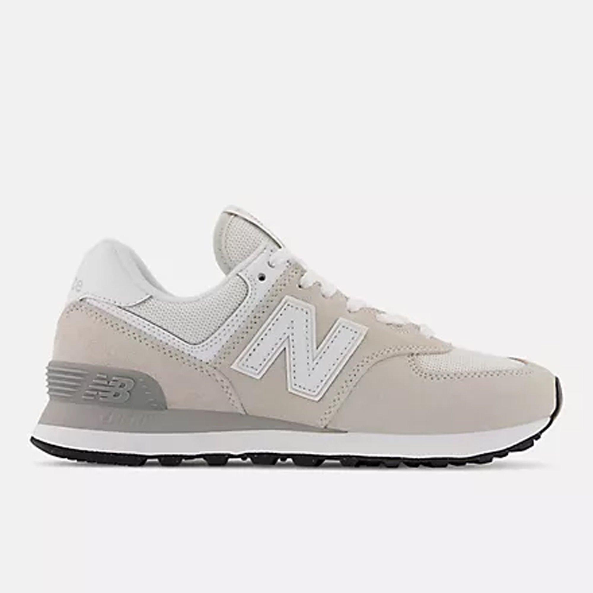 Women's 574 Shoes