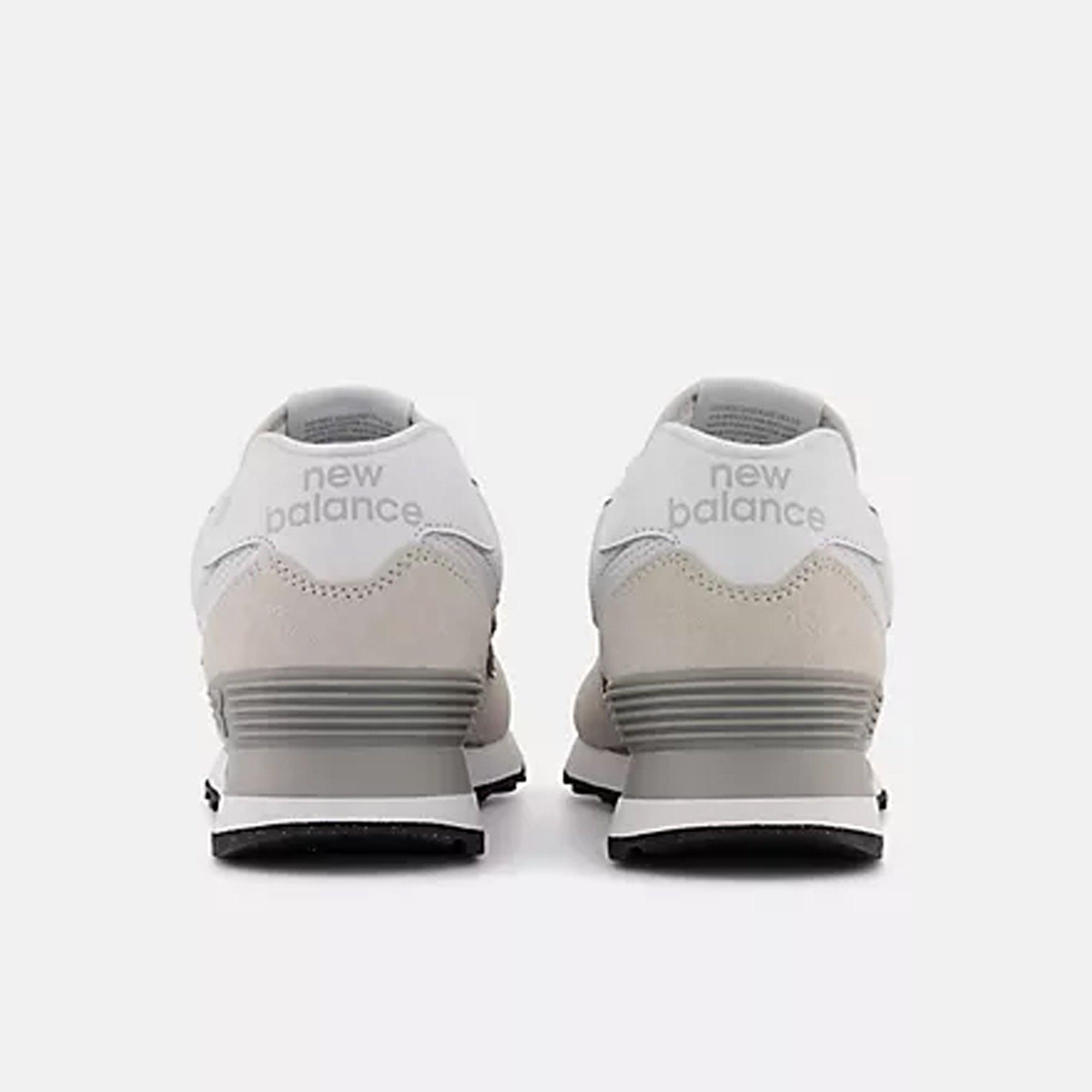 Women's 574 Shoes