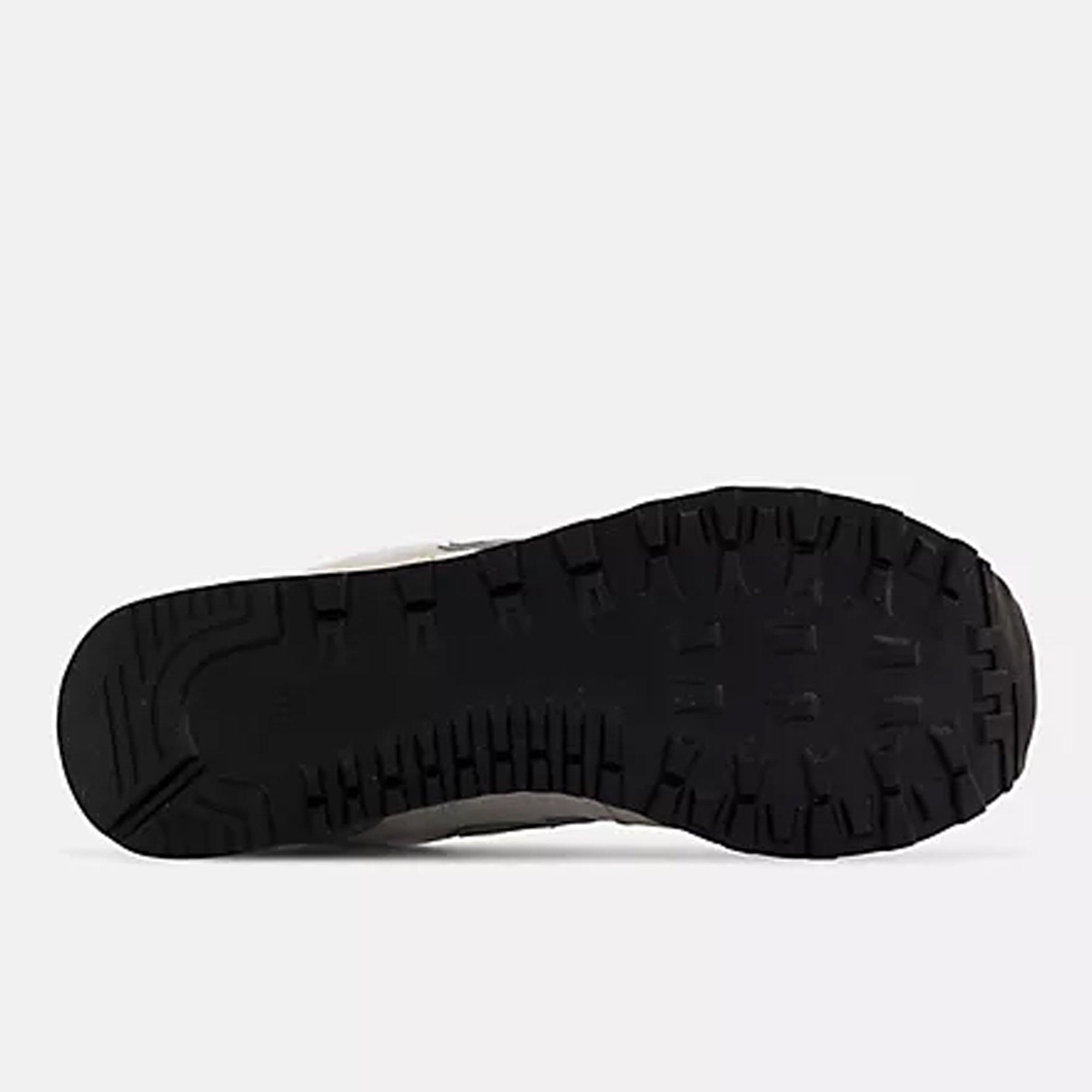 Women's 574 Shoes
