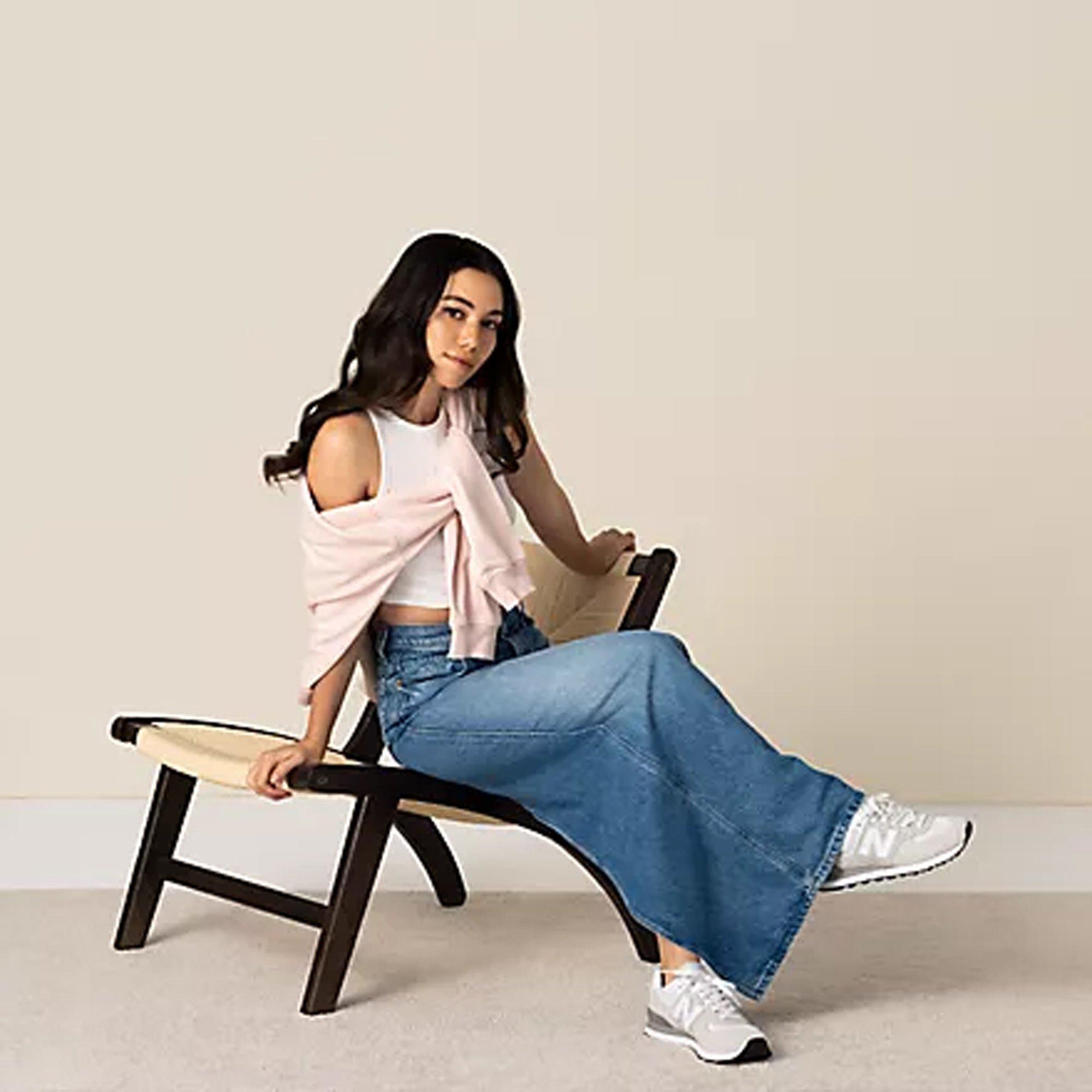 Women's 574 Shoes