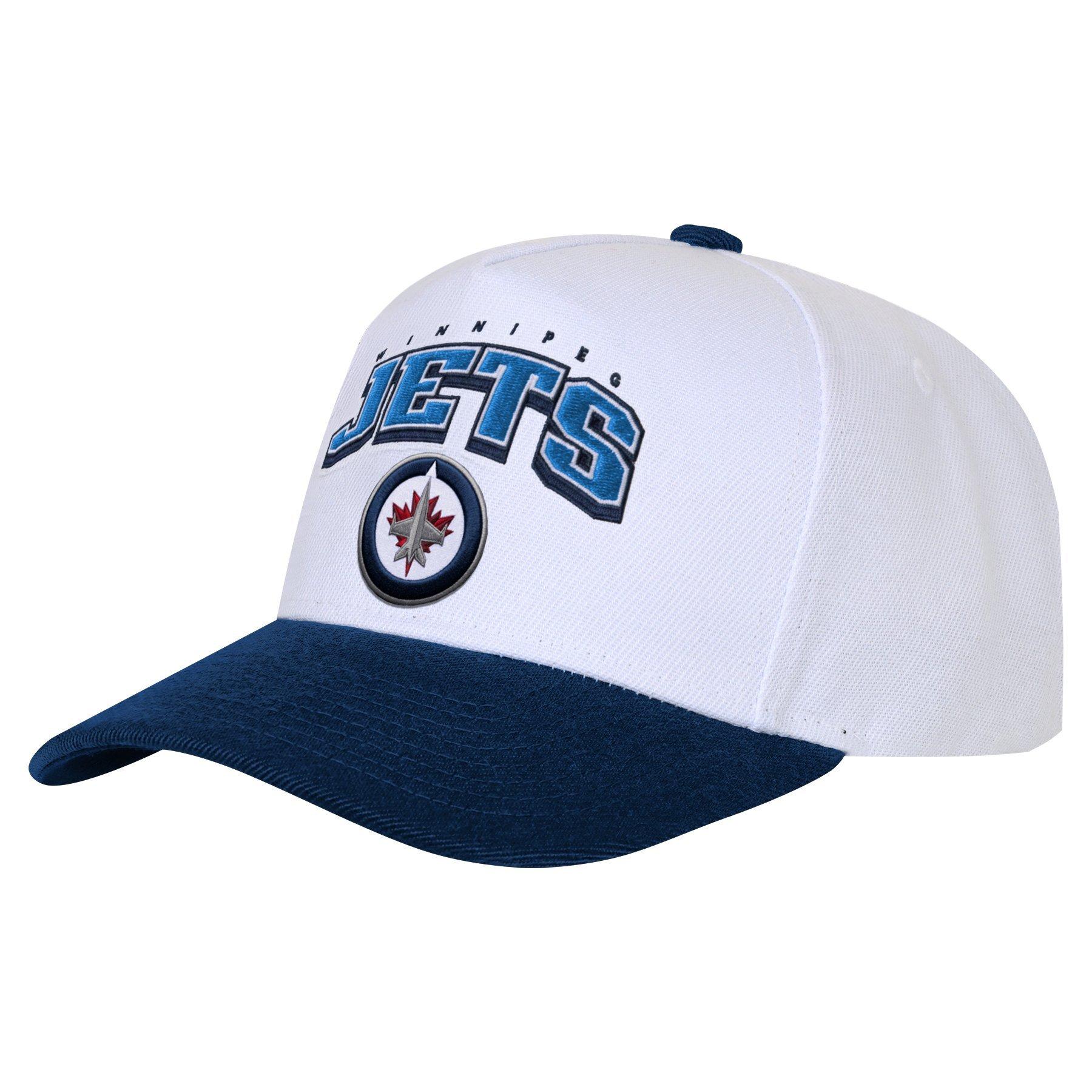White Navy