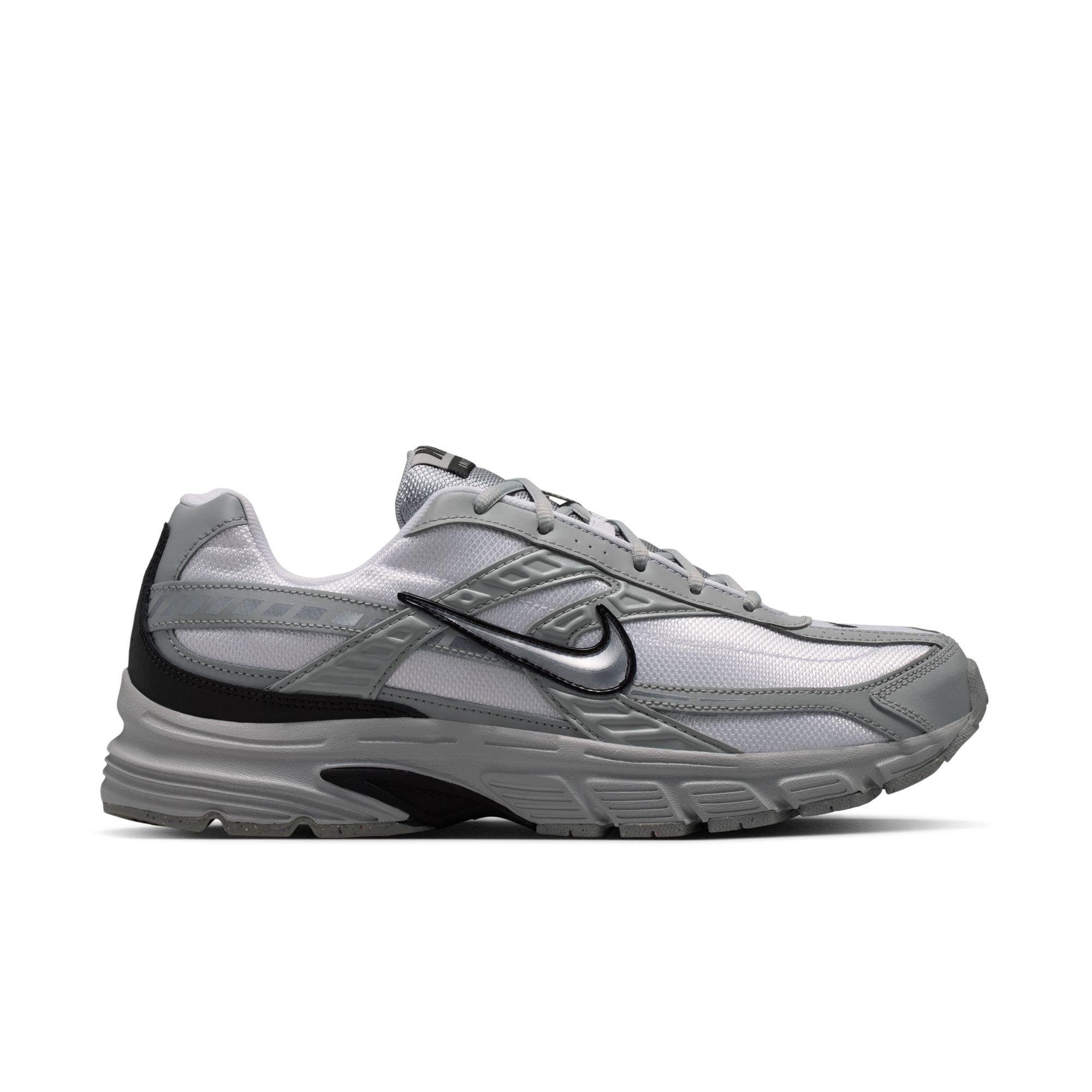 White/Cool Grey/Smoke Grey/Black