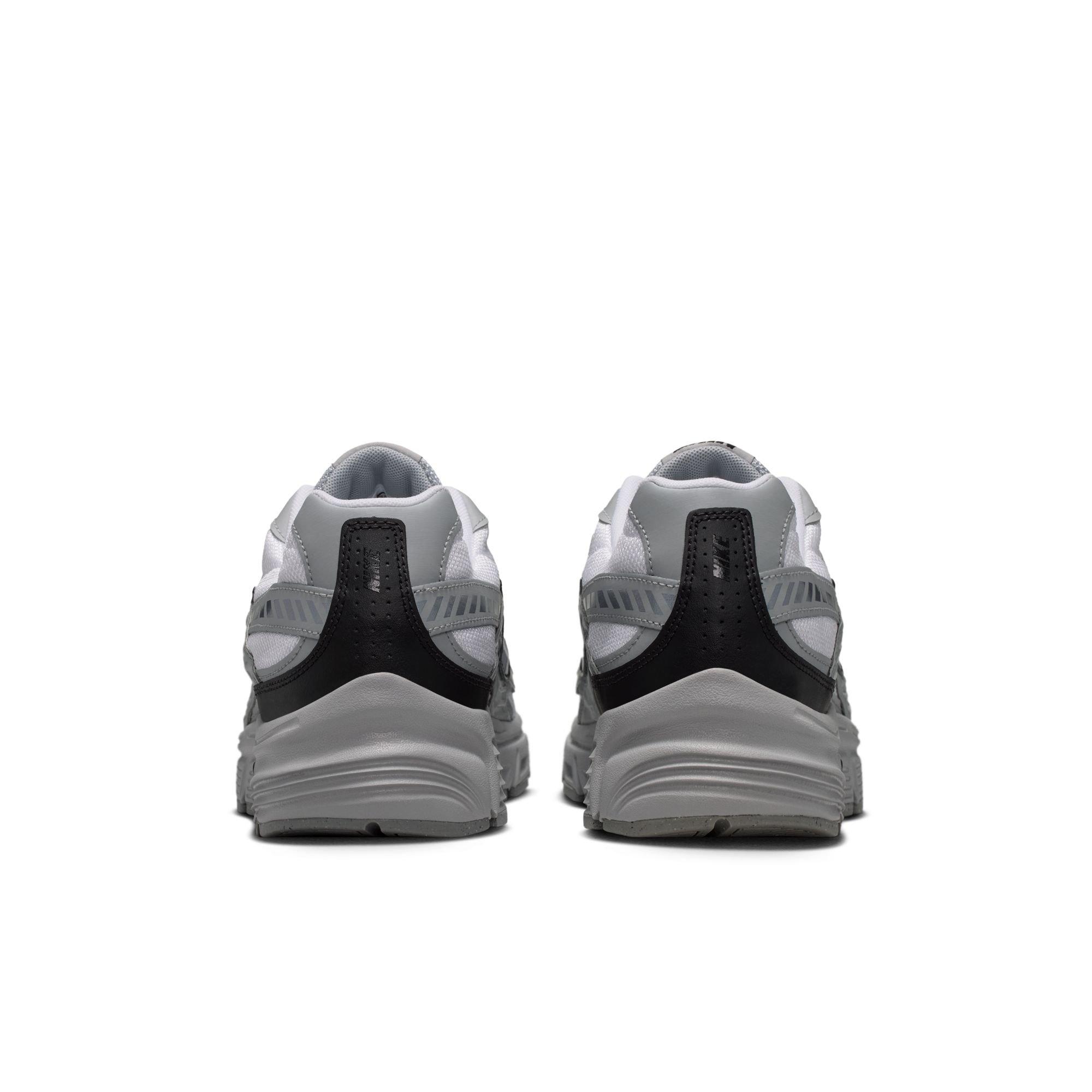 Men's Iniator Running Shoes