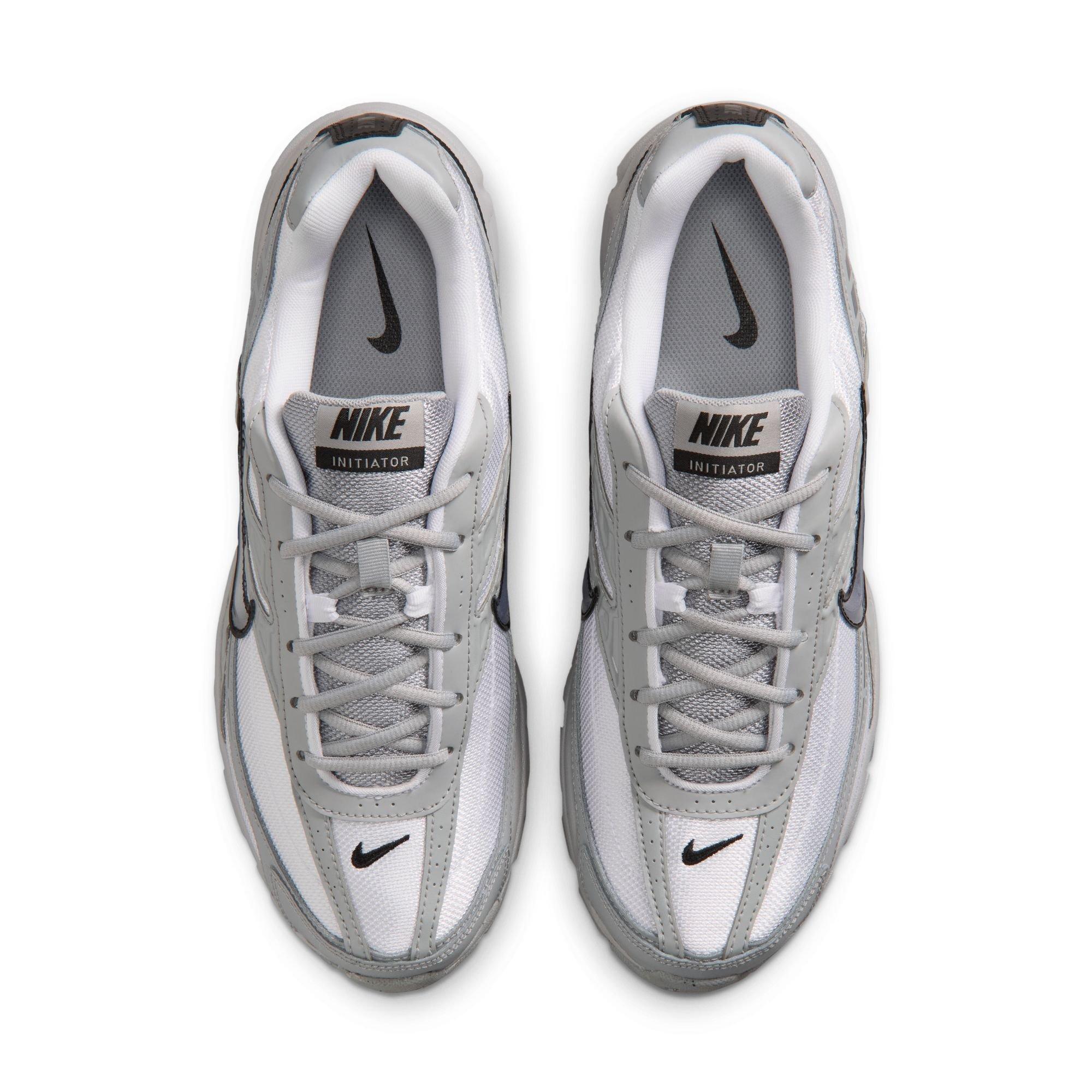 Men's Iniator Running Shoes